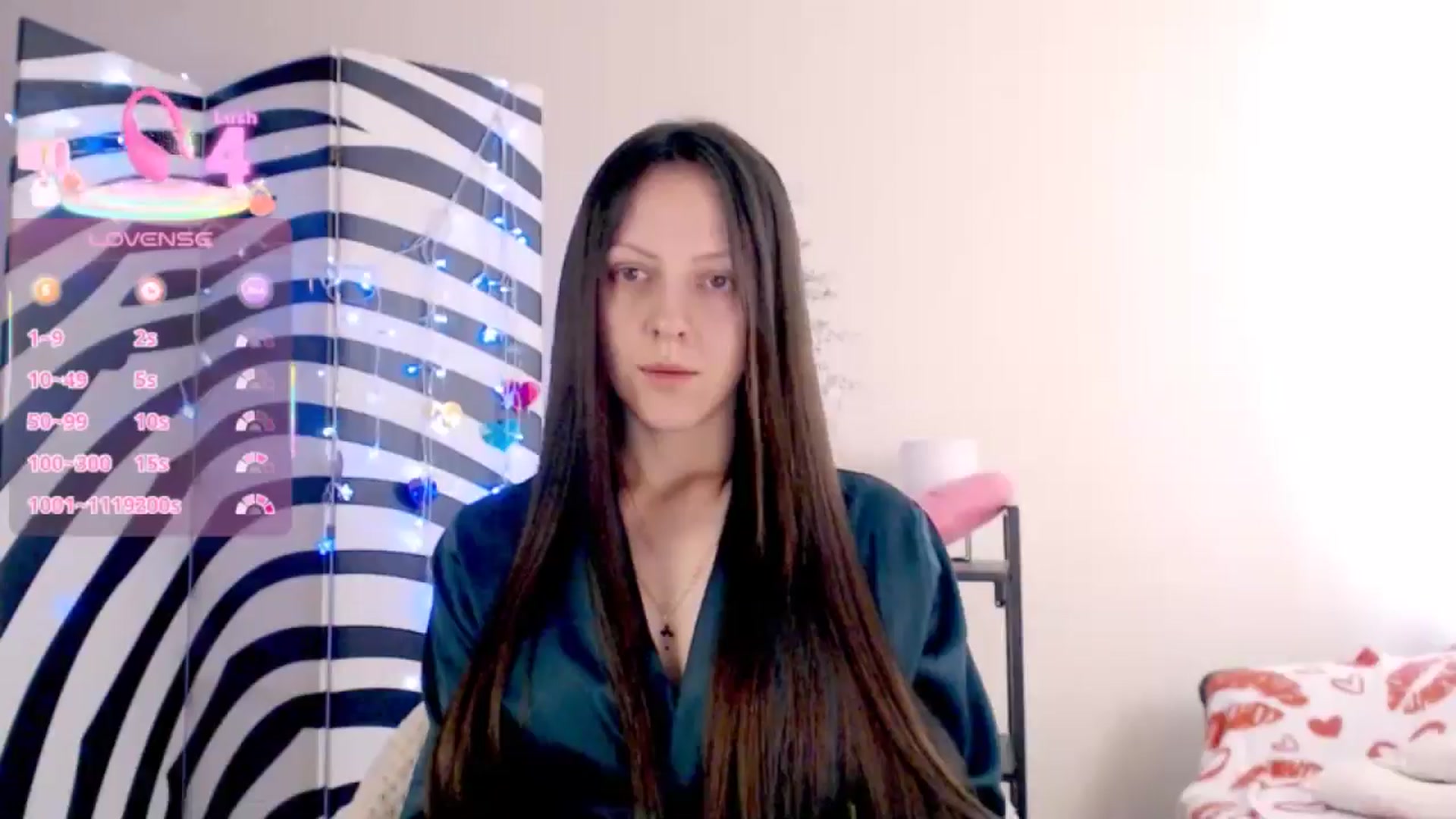 Gallery image thumbnail from BareflySi's myfreecams stream on, 03/15/2026, 14:14 image 3 of 20