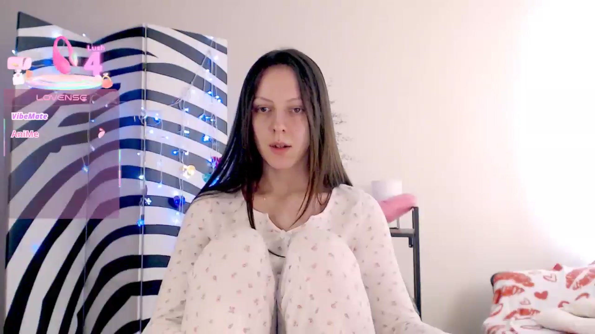 Gallery image thumbnail from BareflySi's myfreecams stream on, 03/15/2026, 14:14 image 7 of 20