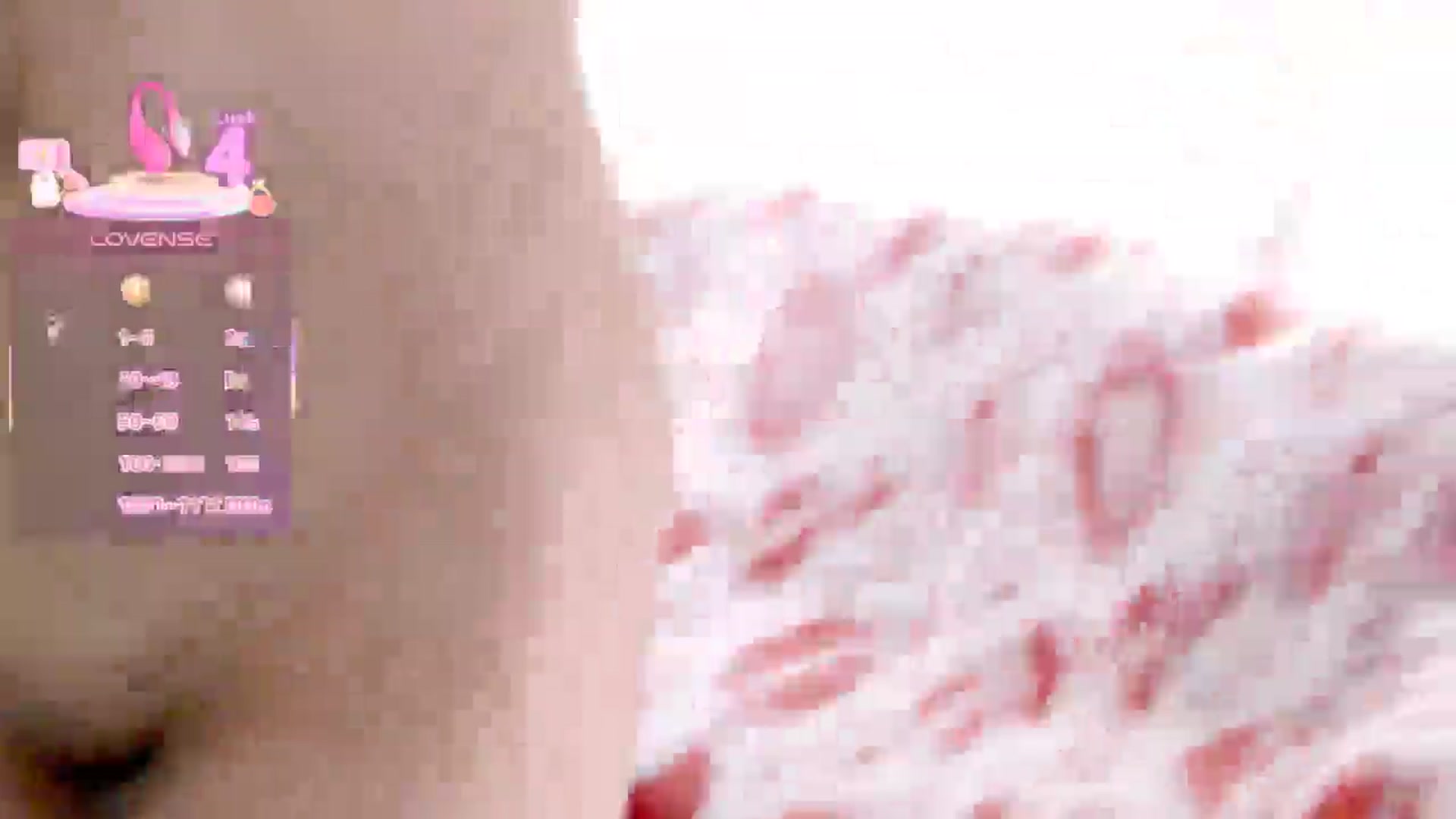 Gallery image thumbnail from BareflySi's myfreecams stream on, 03/15/2026, 14:14 image 12 of 20