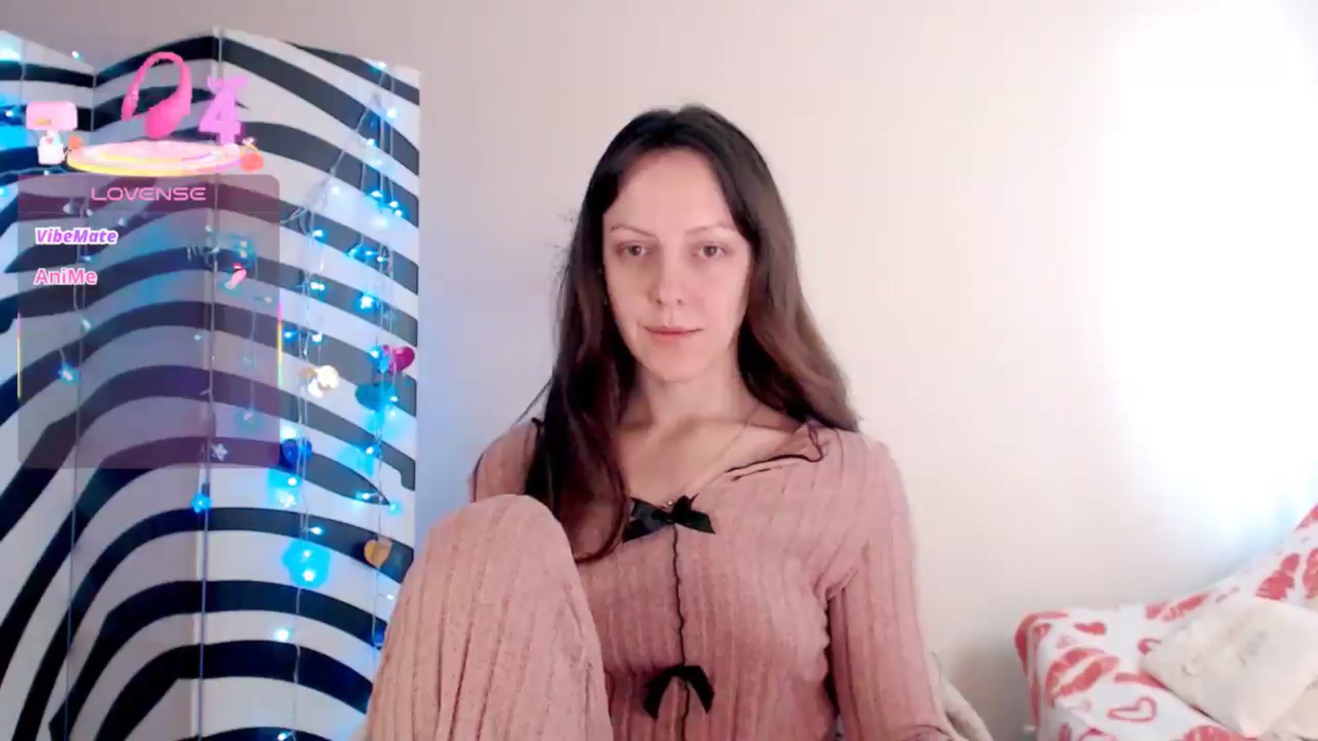 Gallery image thumbnail from BareflySi's myfreecams stream on, 03/16/2026, 11:09 image 14 of 20