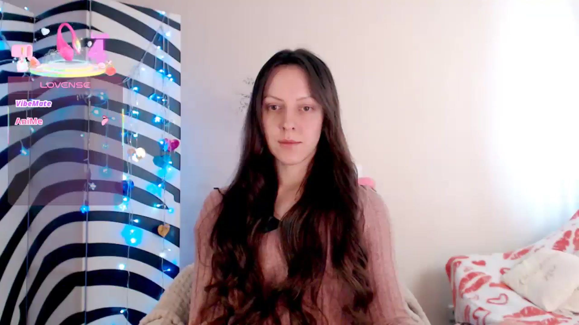 Gallery image thumbnail from BareflySi's myfreecams stream on, 03/16/2026, 11:09 image 2 of 20