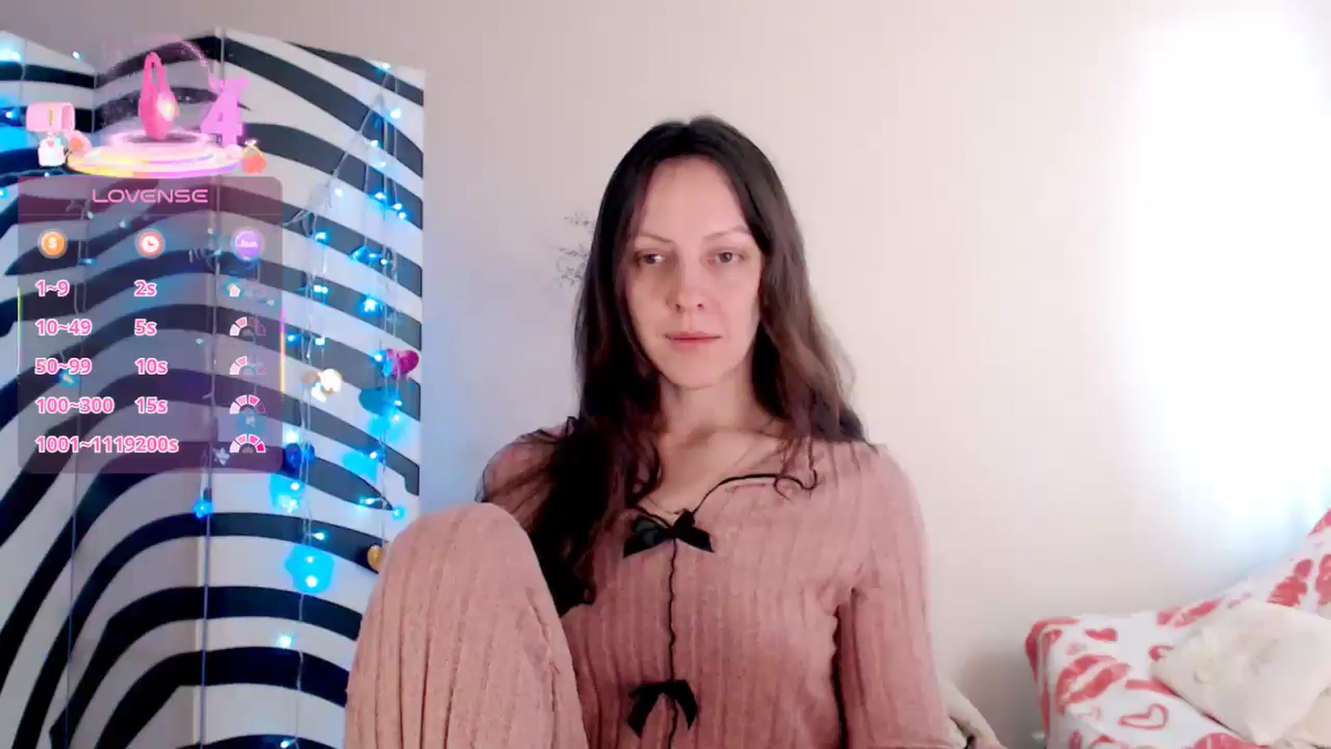 Gallery image thumbnail from BareflySi's myfreecams stream on, 03/16/2026, 11:09 image 20 of 20