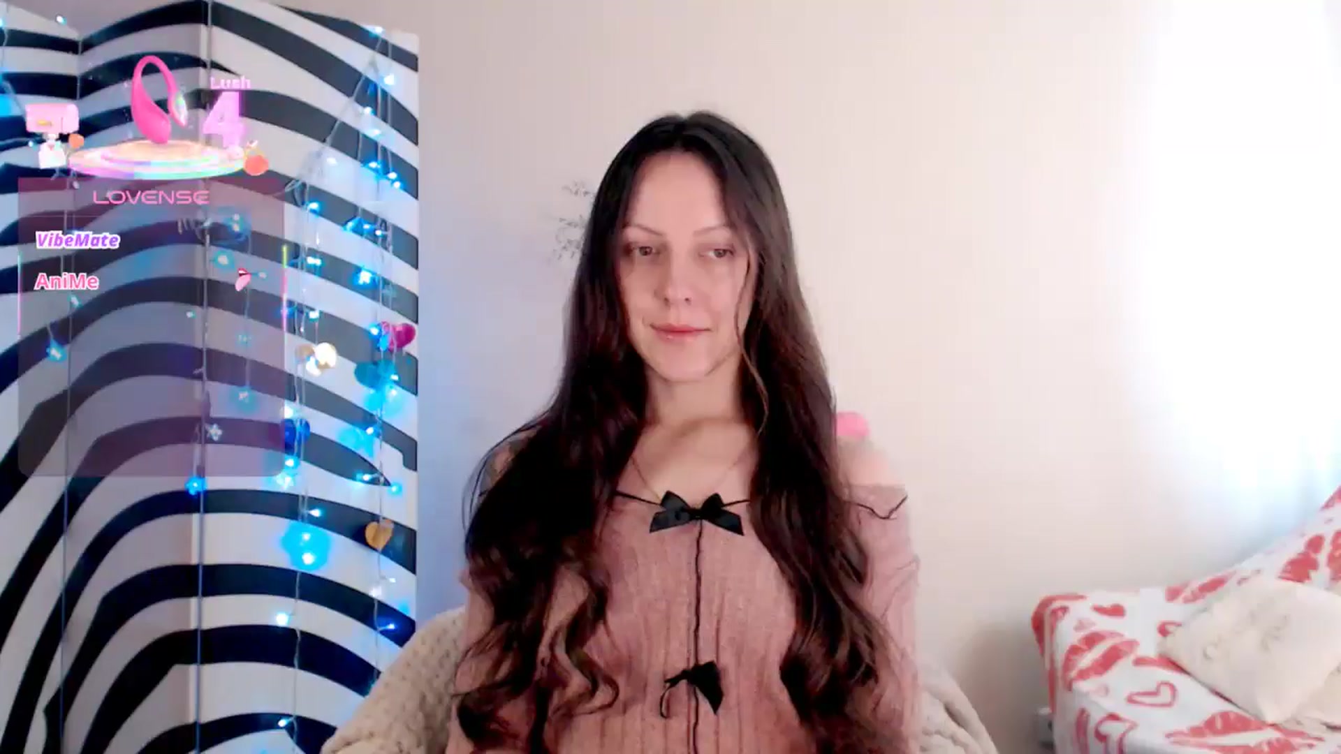 Gallery image thumbnail from BareflySi's myfreecams stream on, 03/16/2026, 11:09 image 7 of 20
