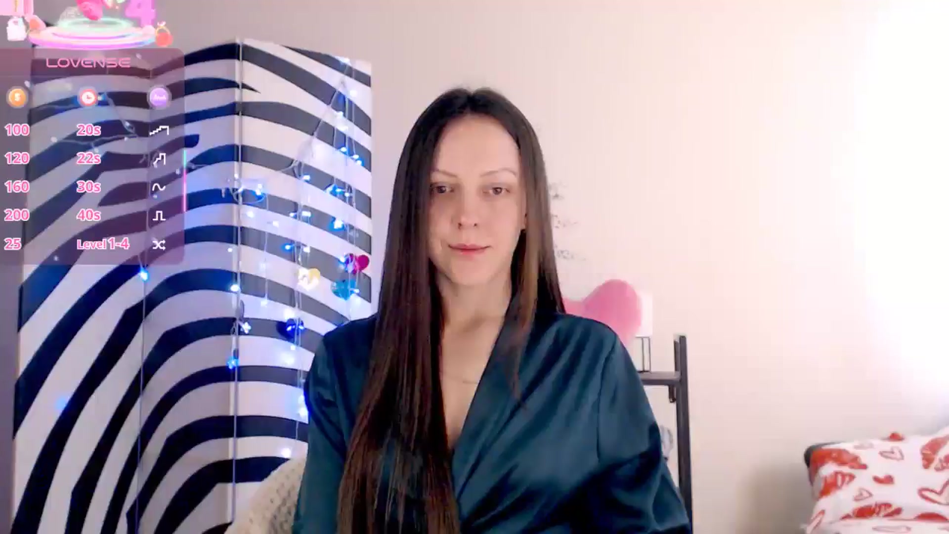 Gallery image thumbnail from BareflySi's myfreecams stream on, 03/17/2026, 11:13 image 7 of 20