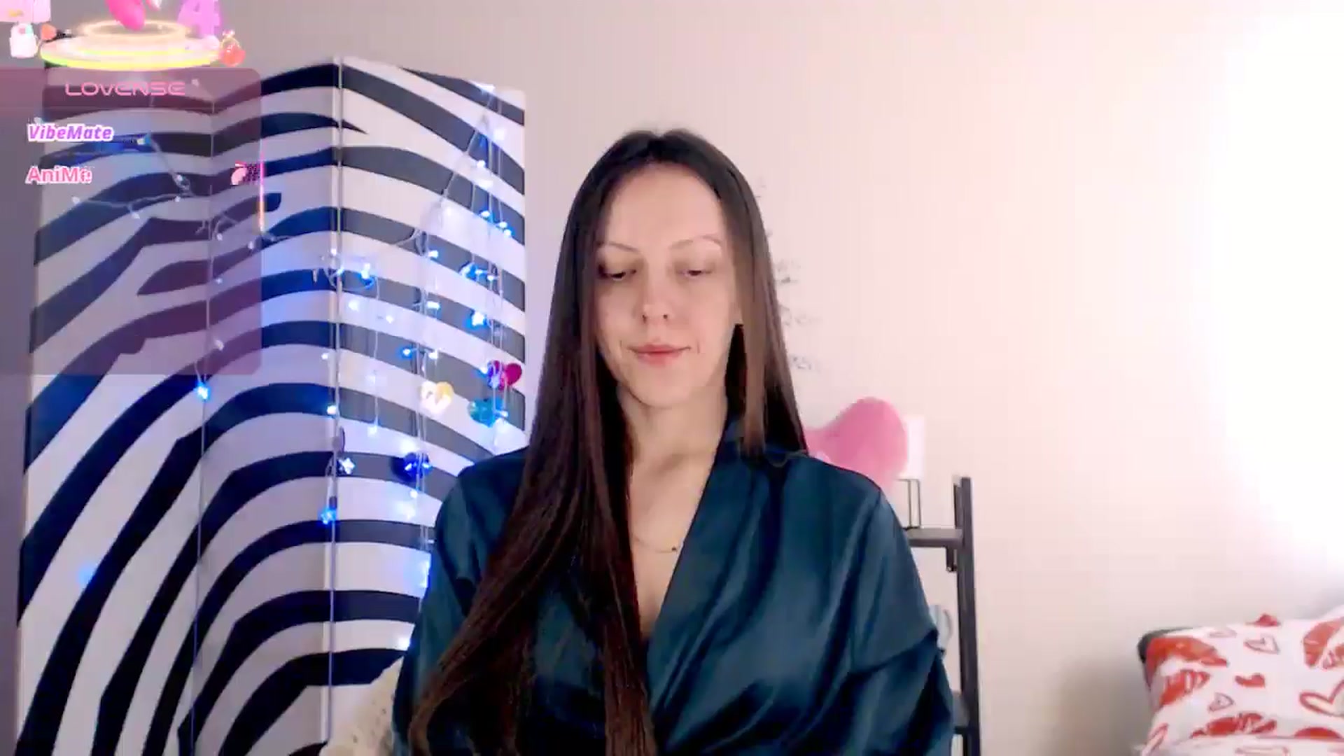 Gallery image thumbnail from BareflySi's myfreecams stream on, 03/17/2026, 11:13 image 6 of 20