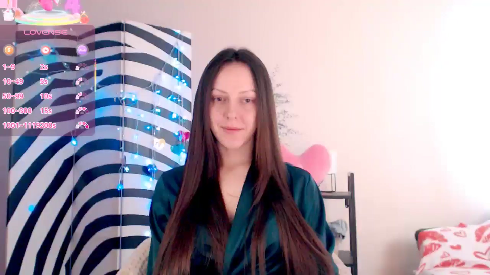 Gallery image thumbnail from BareflySi's myfreecams stream on, 03/17/2026, 11:13 image 4 of 20