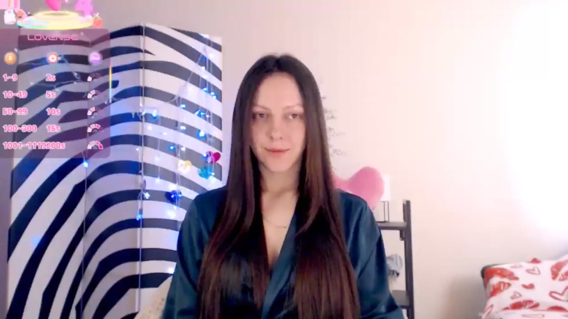 Gallery image thumbnail from BareflySi's myfreecams stream on, 03/17/2026, 11:13 image 3 of 20