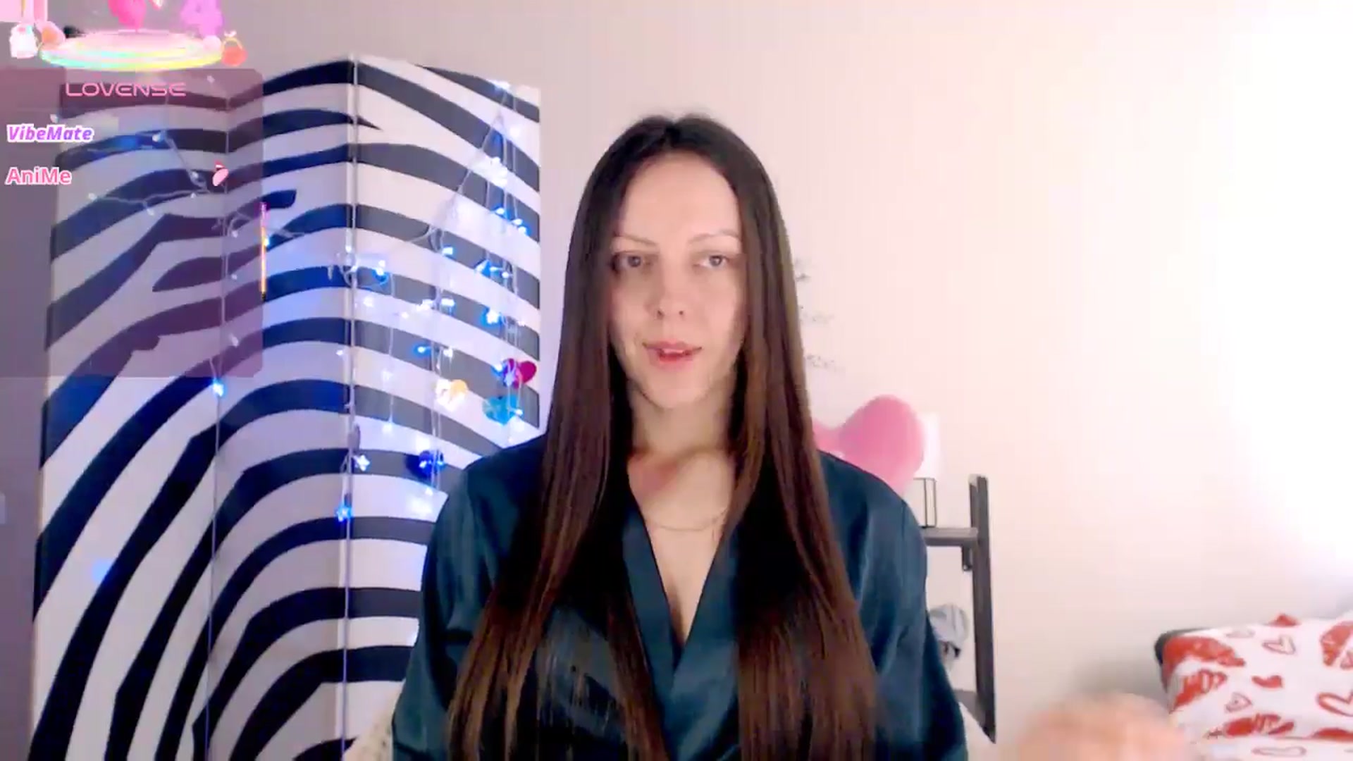 Gallery image thumbnail from BareflySi's myfreecams stream on, 03/17/2026, 11:13 image 10 of 20
