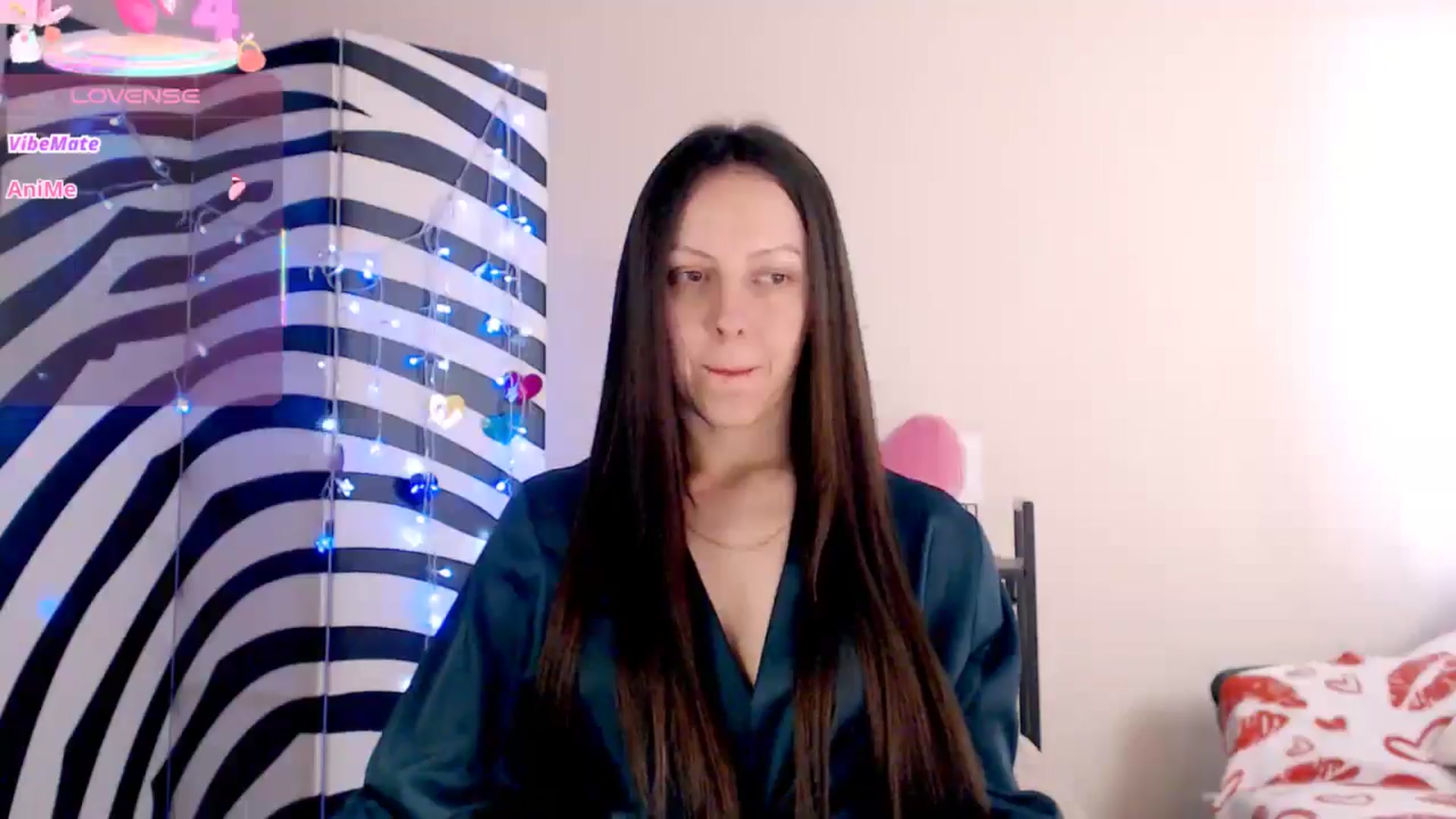 Gallery image thumbnail from BareflySi's myfreecams stream on, 03/17/2026, 11:13 image 15 of 20