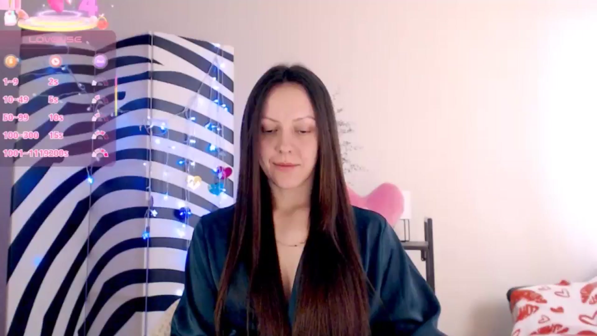 Gallery image thumbnail from BareflySi's myfreecams stream on, 03/17/2026, 11:13 image 1 of 20