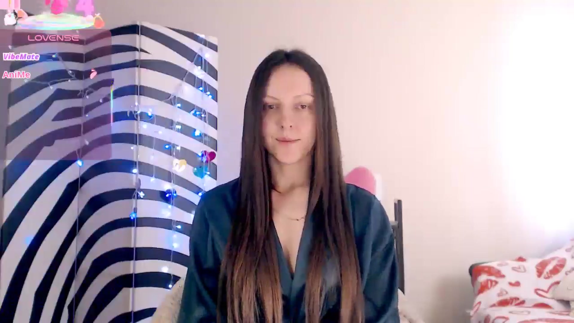 Gallery image thumbnail from BareflySi's myfreecams stream on, 03/17/2026, 11:13 image 13 of 20