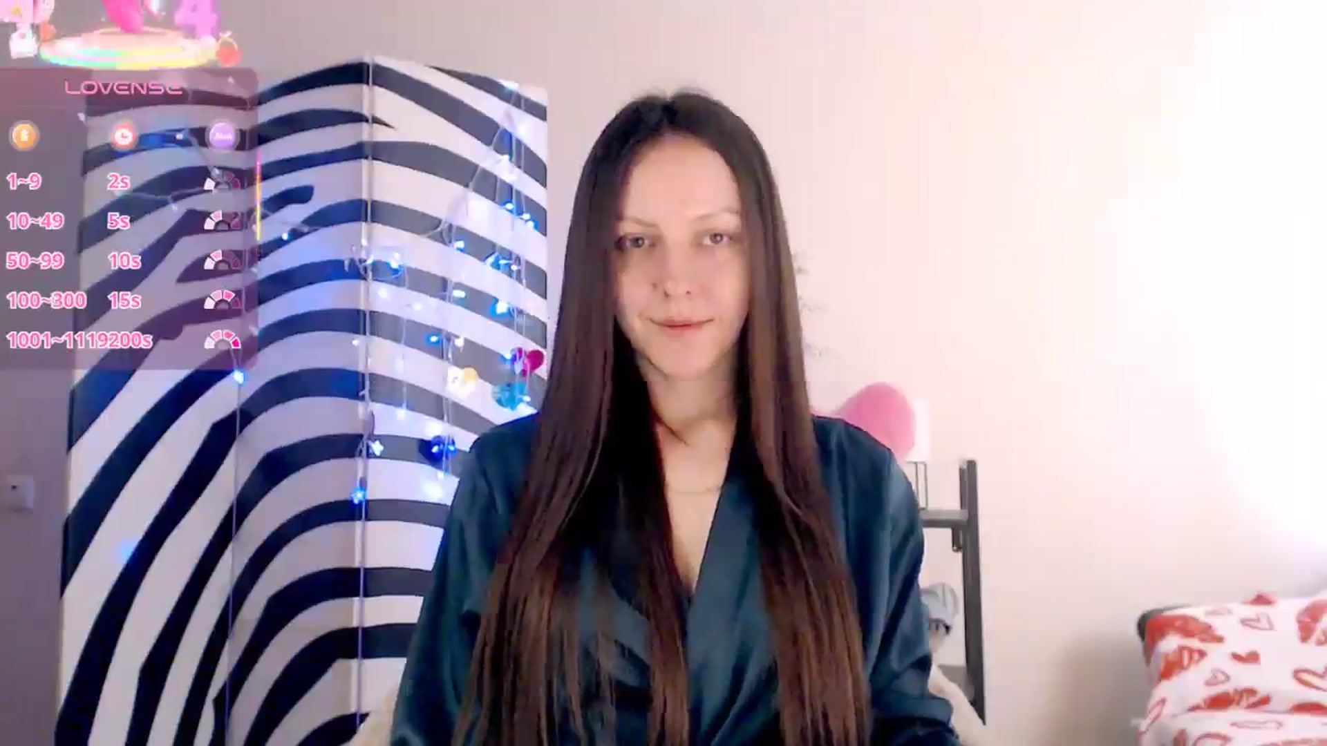 Gallery image thumbnail from BareflySi's myfreecams stream on, 03/17/2026, 11:13 image 12 of 20