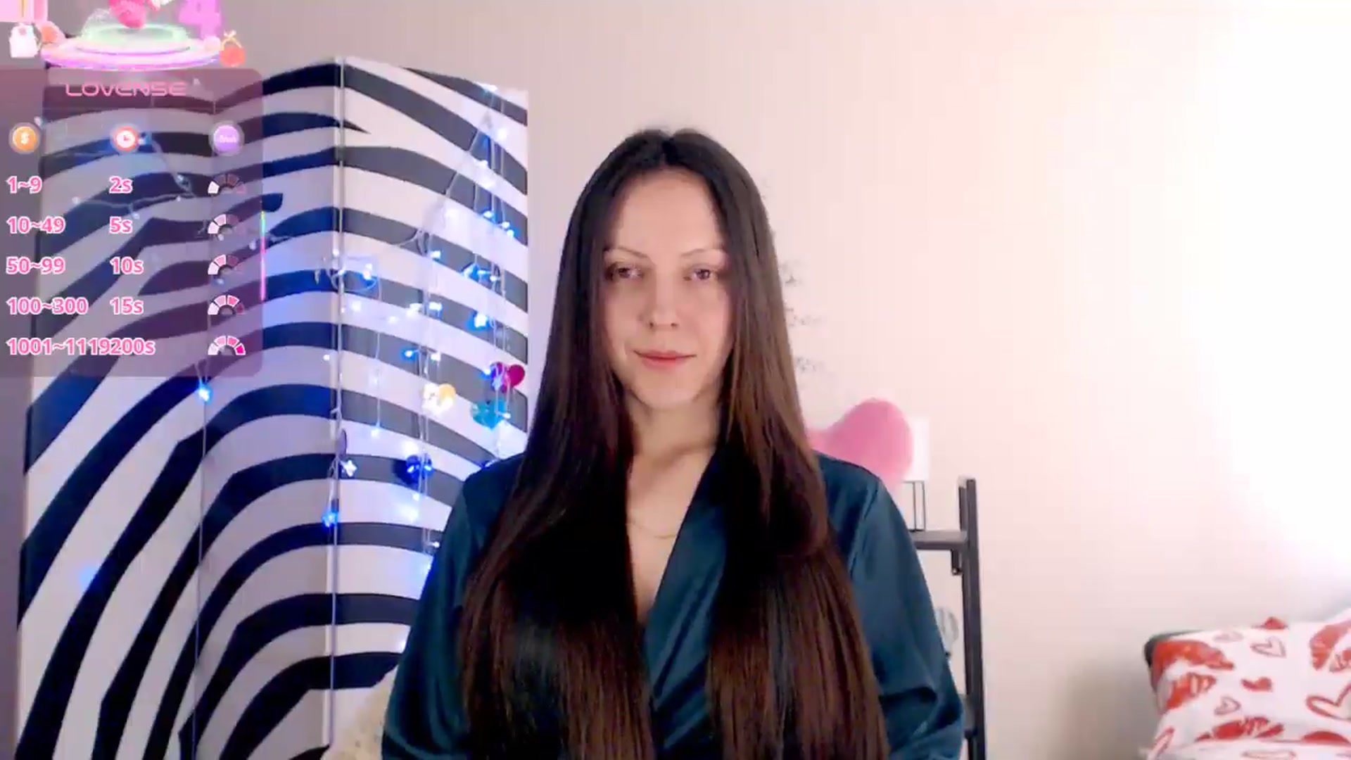 Gallery image thumbnail from BareflySi's myfreecams stream on, 03/17/2026, 11:13 image 5 of 20