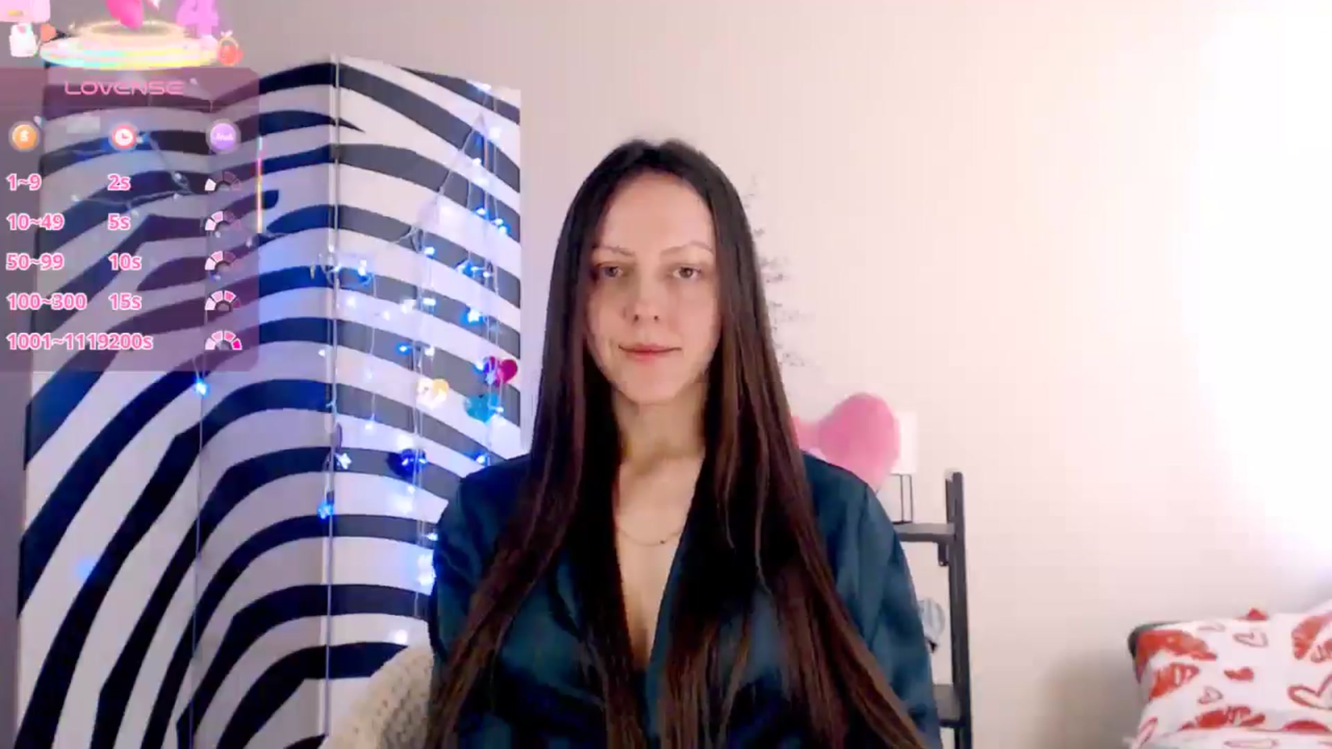 Gallery image thumbnail from BareflySi's myfreecams stream on, 03/17/2026, 11:13 image 8 of 20