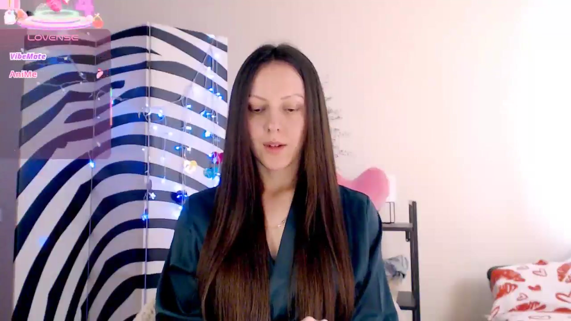 Gallery image thumbnail from BareflySi's myfreecams stream on, 03/17/2026, 11:13 image 9 of 20