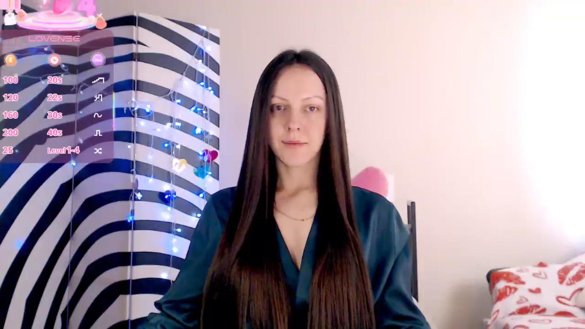 Gallery image thumbnail from BareflySi's myfreecams stream on, 03/17/2026, 11:13 image 14 of 20