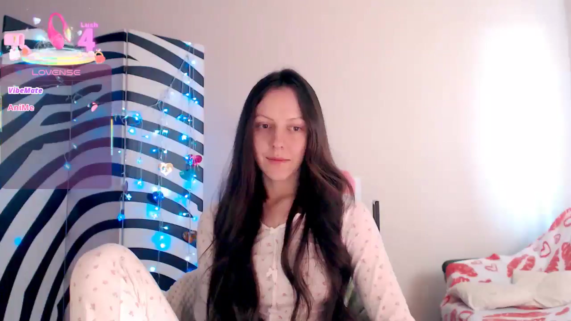 Gallery image thumbnail from BareflySi's myfreecams stream on, 03/19/2026, 11:19 image 3 of 20