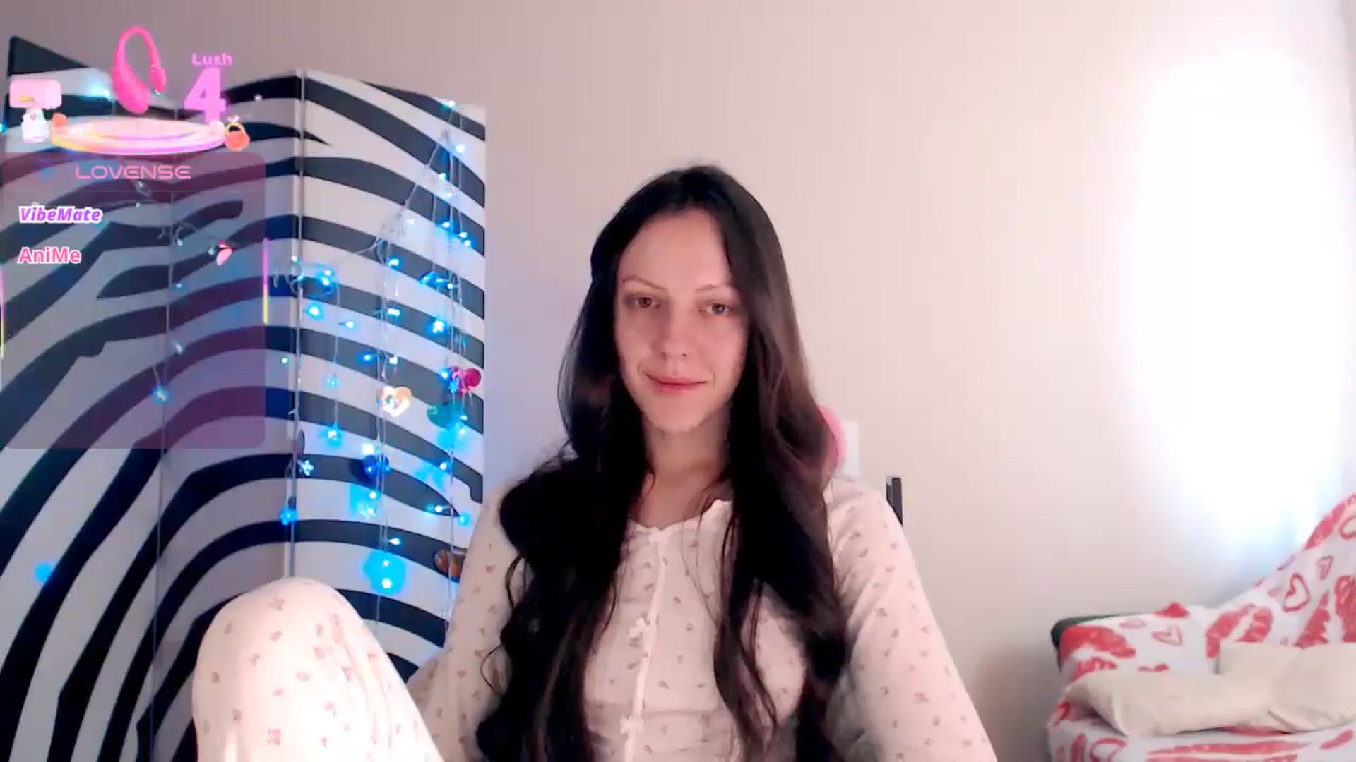 Gallery image thumbnail from BareflySi's myfreecams stream on, 03/19/2026, 11:19 image 17 of 20