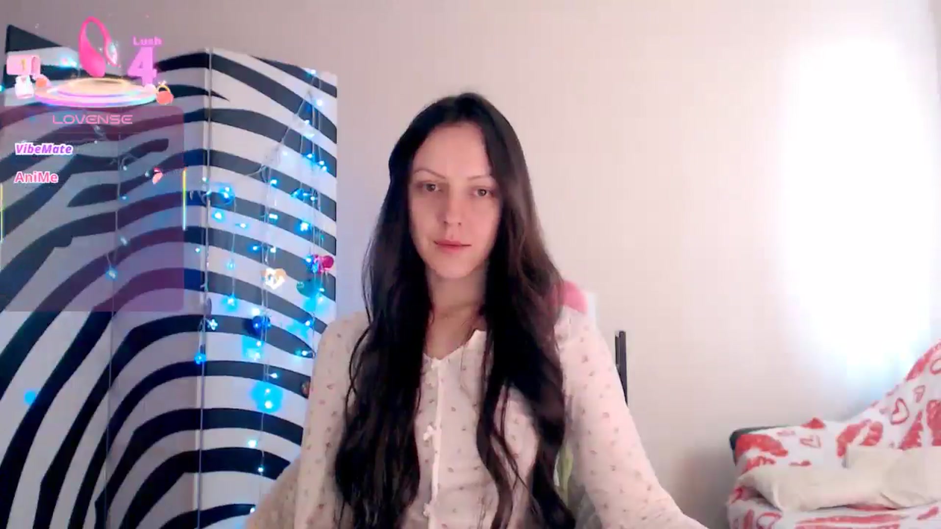 Gallery image thumbnail from BareflySi's myfreecams stream on, 03/19/2026, 11:19 image 18 of 20