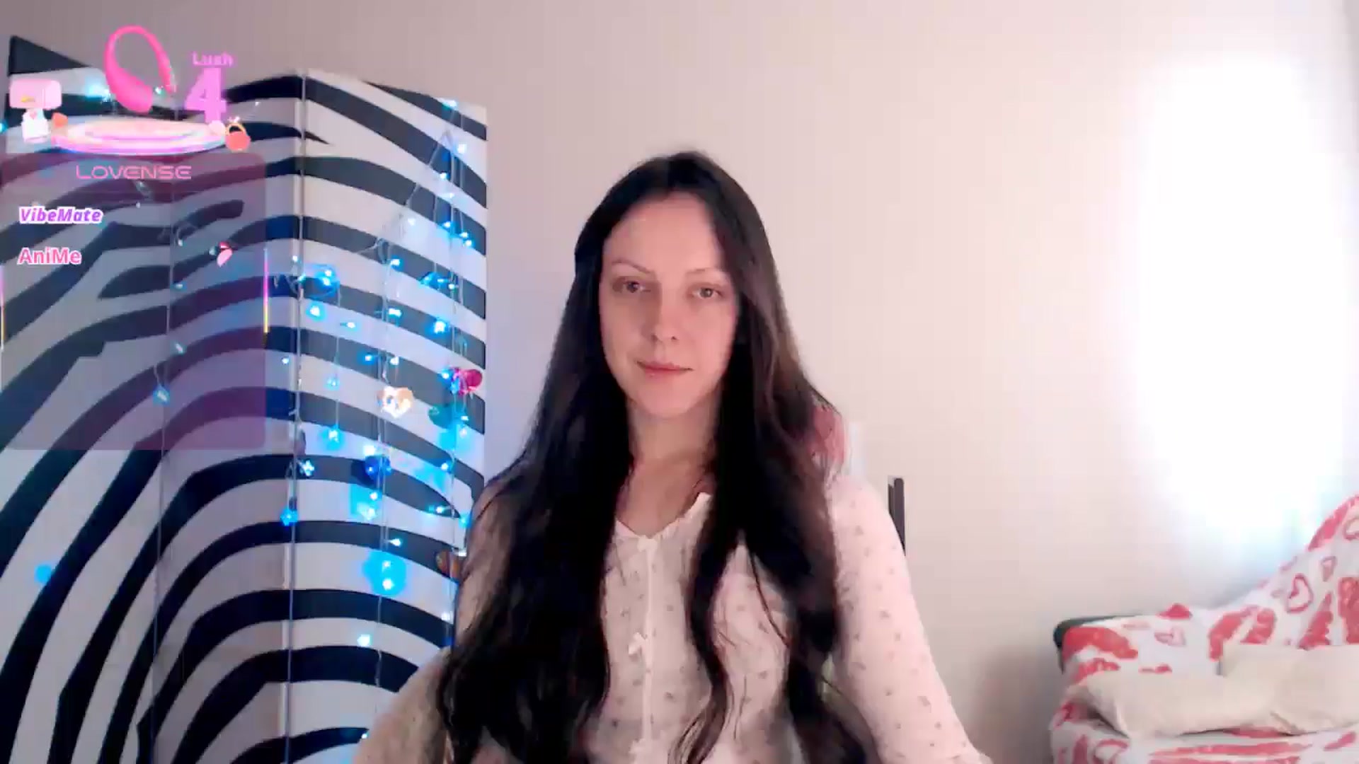 Gallery image thumbnail from BareflySi's myfreecams stream on, 03/19/2026, 11:19 image 20 of 20
