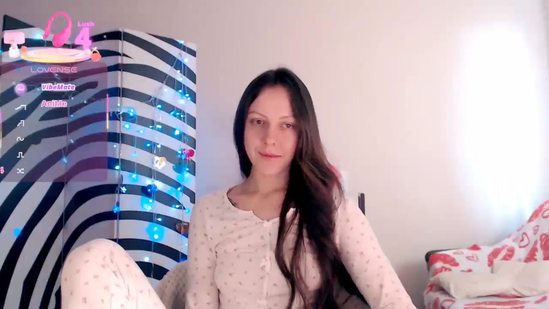 Gallery image thumbnail from BareflySi's myfreecams stream on, 03/19/2026, 11:19 image 7 of 20