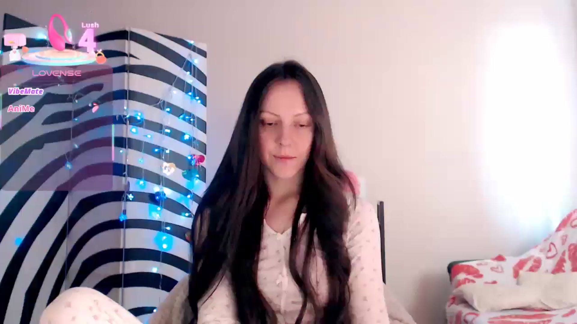 Gallery image thumbnail from BareflySi's myfreecams stream on, 03/19/2026, 11:19 image 12 of 20