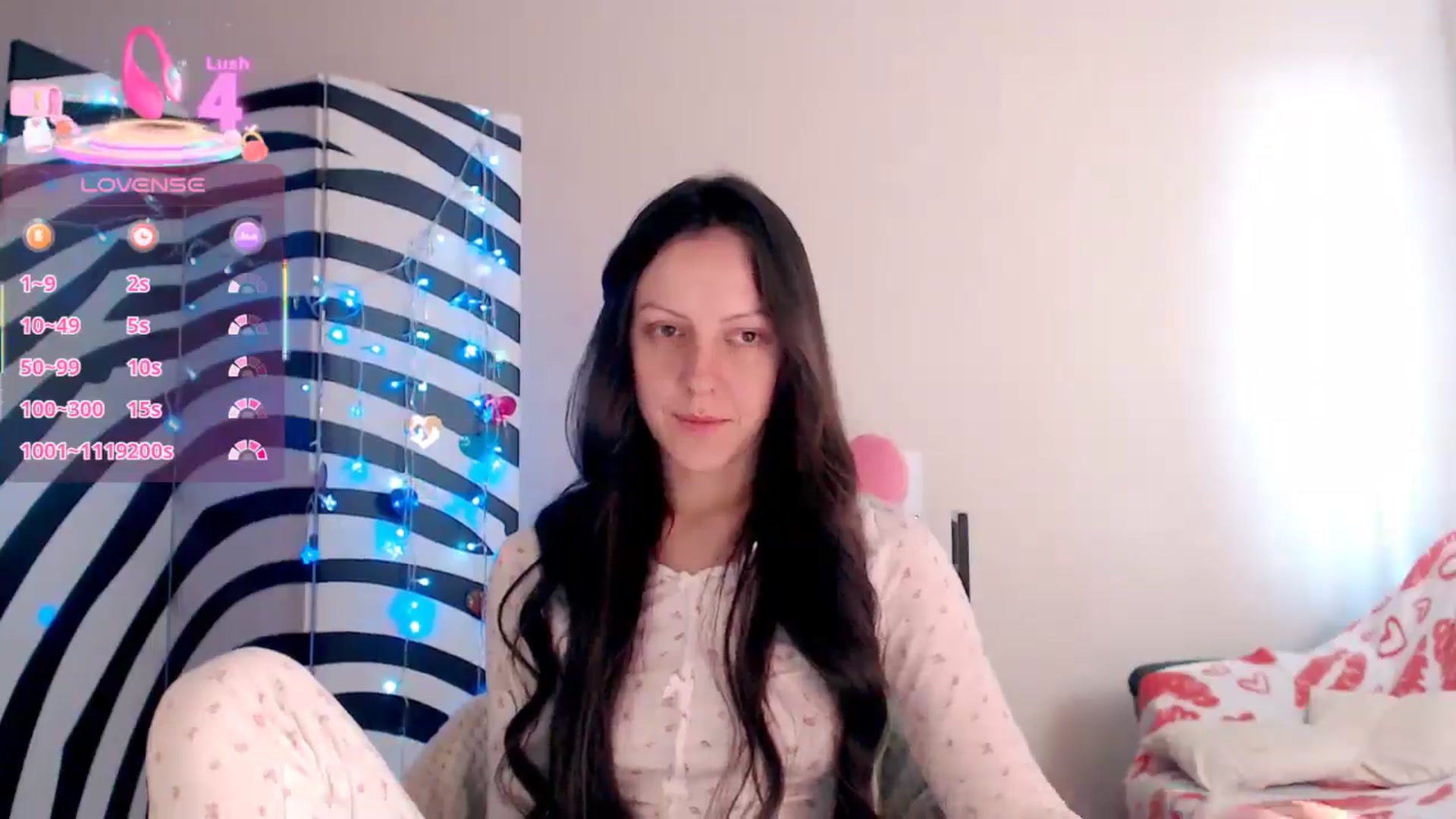 Gallery image thumbnail from BareflySi's myfreecams stream on, 03/19/2026, 11:19 image 16 of 20
