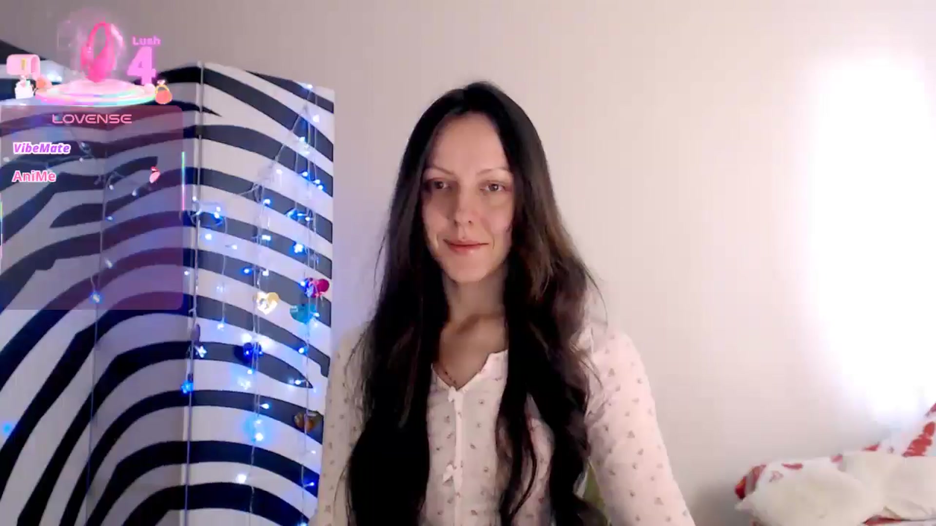 Gallery image thumbnail from BareflySi's myfreecams stream on, 03/19/2026, 12:15 image 11 of 20