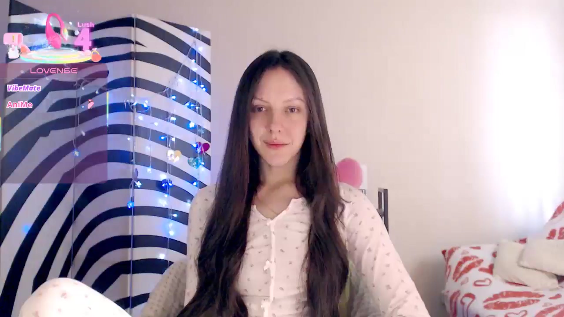 Gallery image thumbnail from BareflySi's myfreecams stream on, 03/20/2026, 12:06 image 6 of 20
