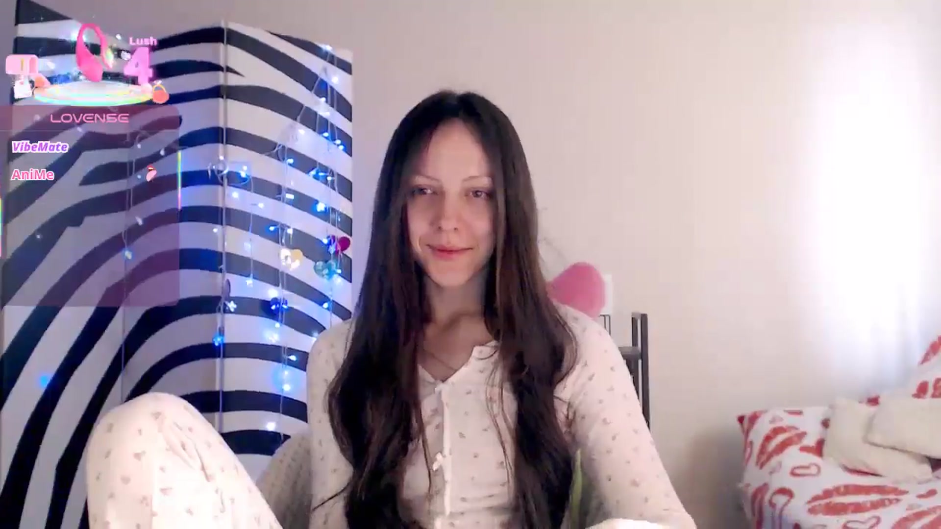 Gallery image thumbnail from BareflySi's myfreecams stream on, 03/20/2026, 12:06 image 13 of 20