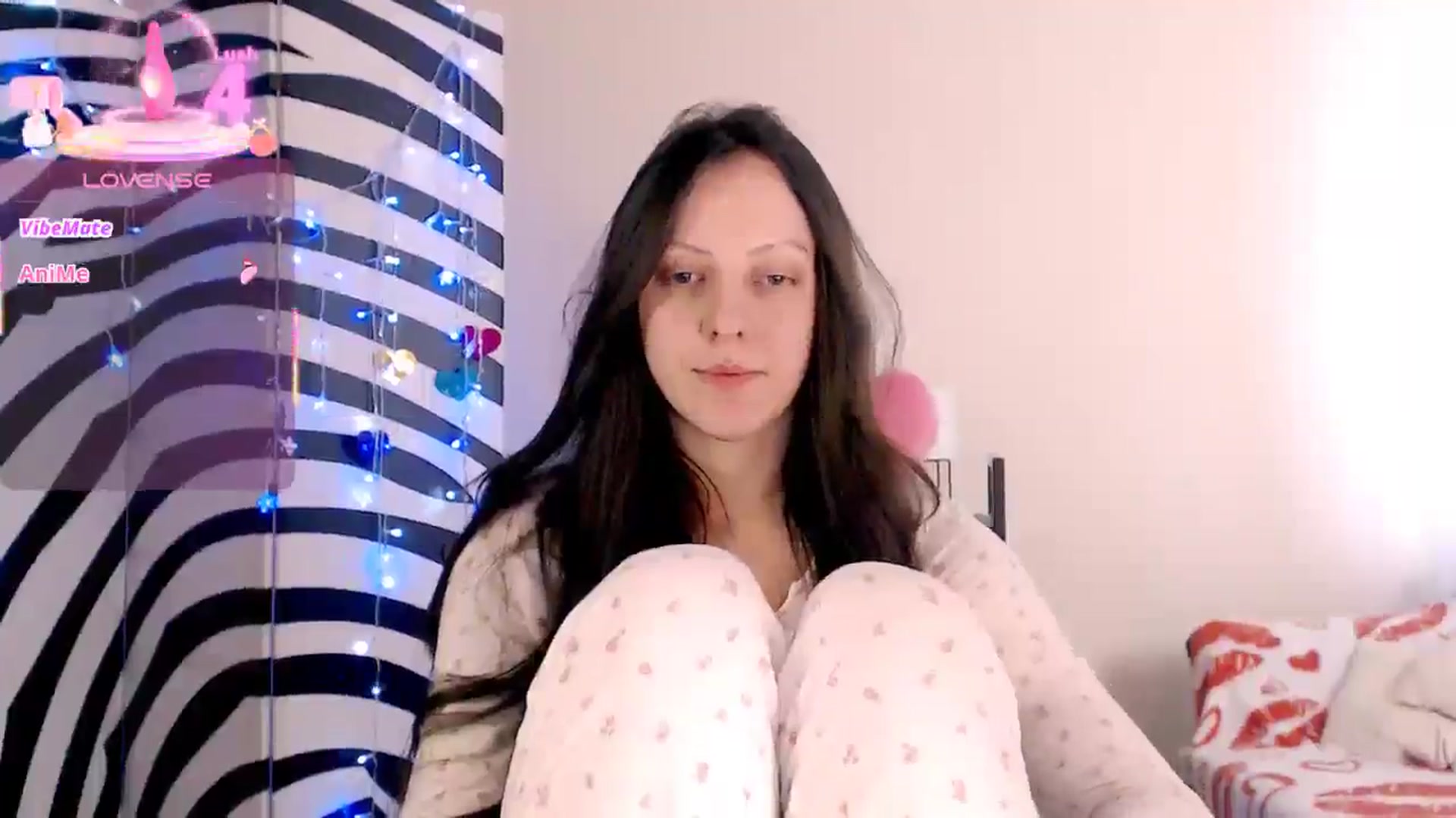 Gallery image thumbnail from BareflySi's myfreecams stream on, 03/21/2026, 11:42 image 11 of 20