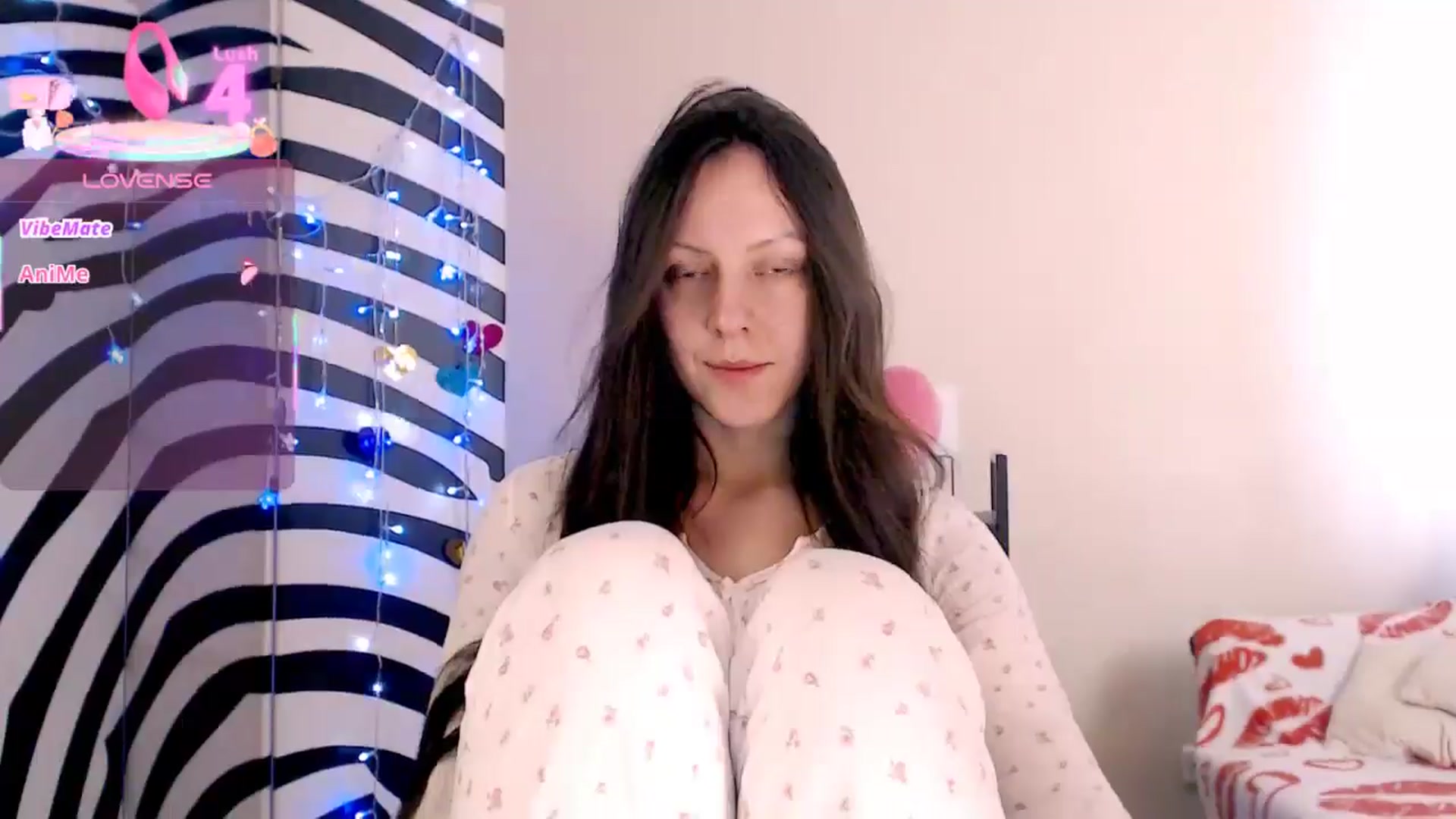 Gallery image thumbnail from BareflySi's myfreecams stream on, 03/21/2026, 11:42 image 5 of 20