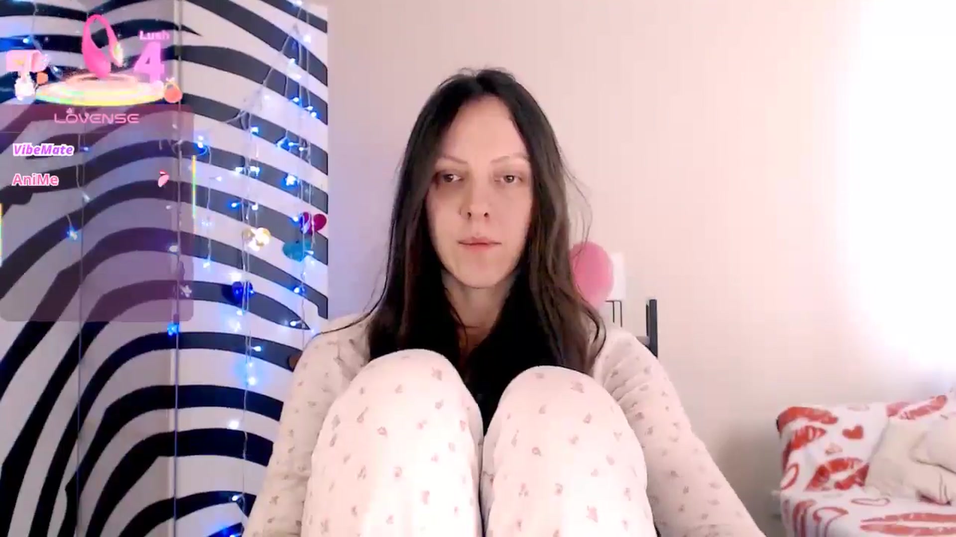 Gallery image thumbnail from BareflySi's myfreecams stream on, 03/21/2026, 11:42 image 19 of 20