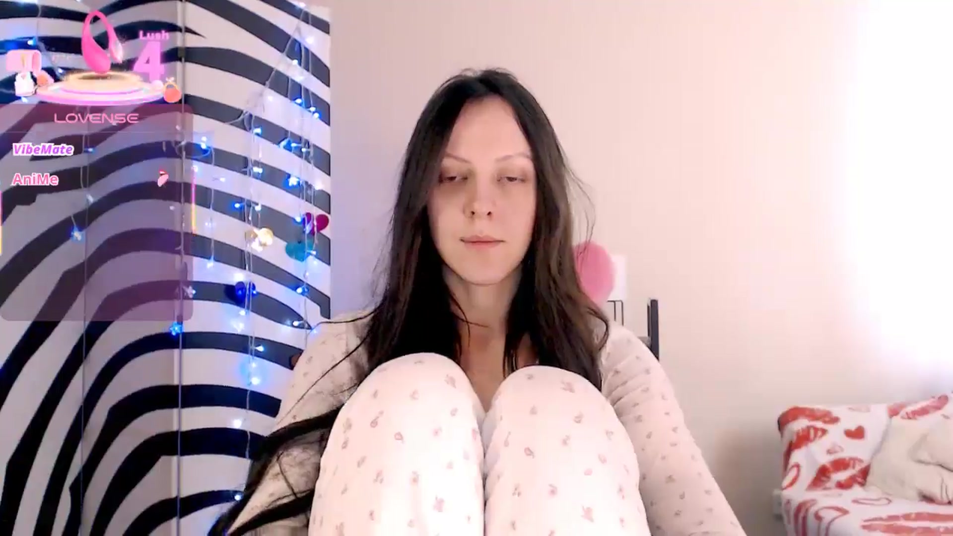 Gallery image thumbnail from BareflySi's myfreecams stream on, 03/21/2026, 11:42 image 17 of 20