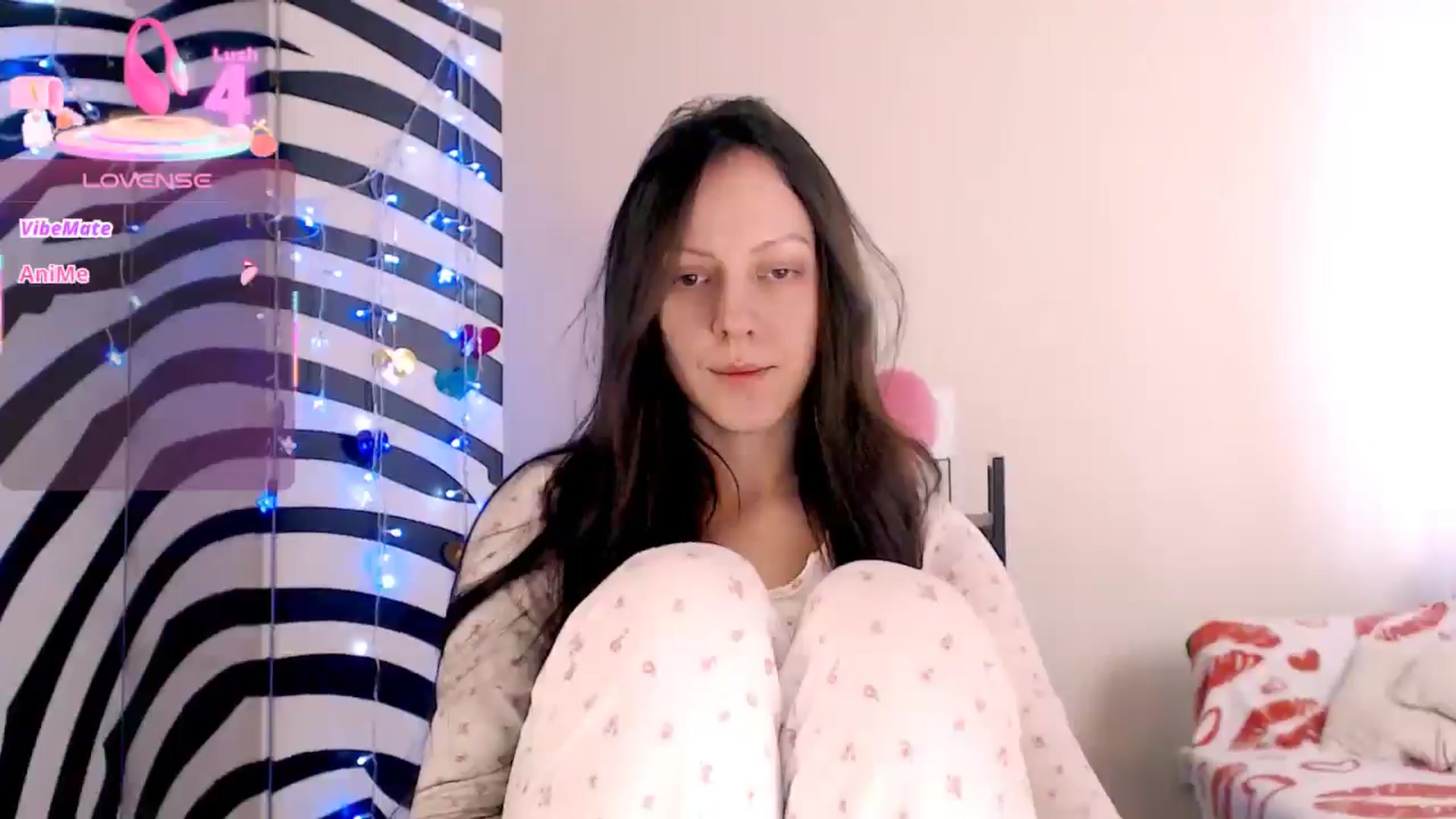 Gallery image thumbnail from BareflySi's myfreecams stream on, 03/21/2026, 11:42 image 10 of 20