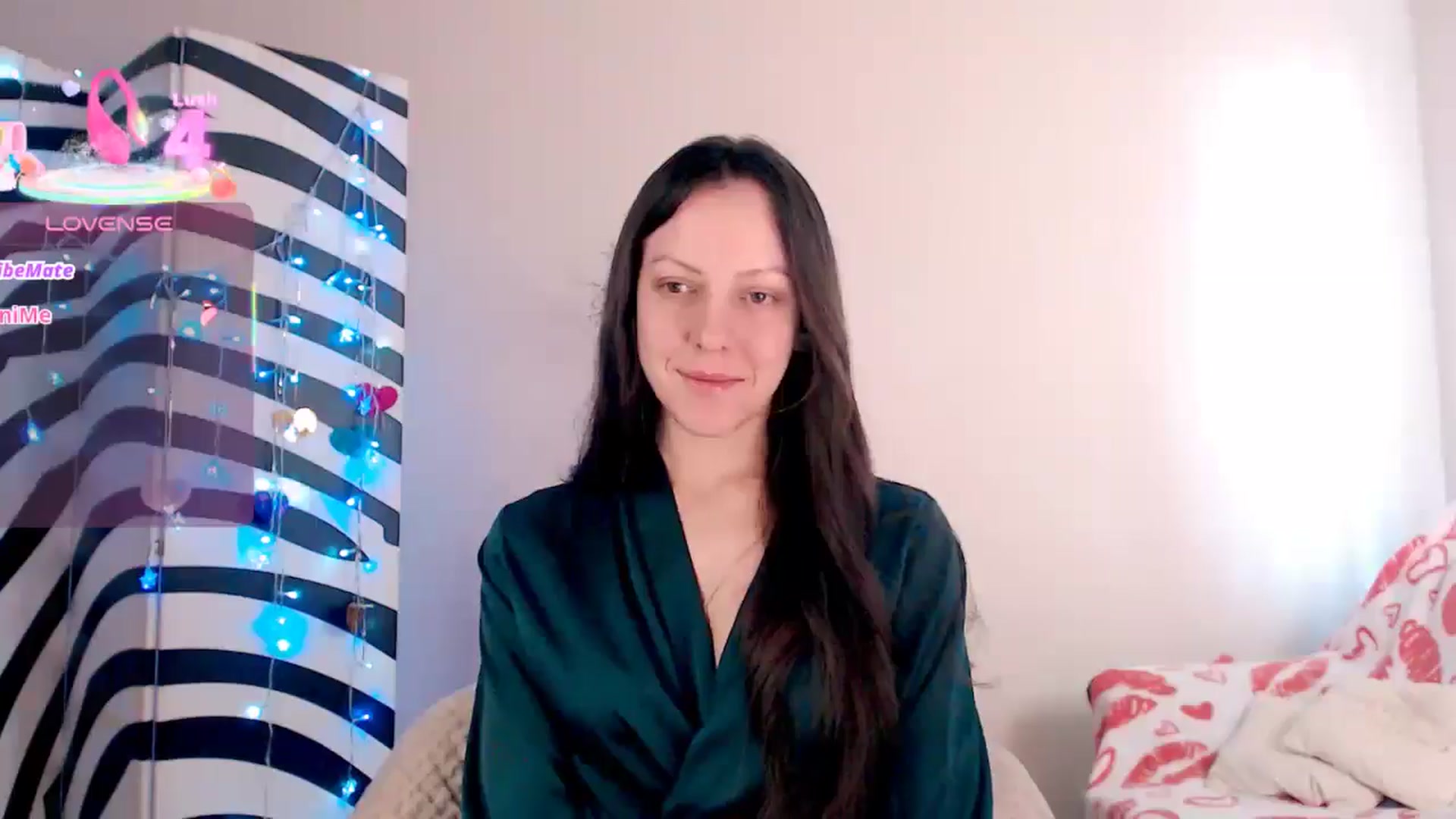 Gallery image thumbnail from BareflySi's myfreecams stream on, 03/22/2026, 11:13 image 4 of 20