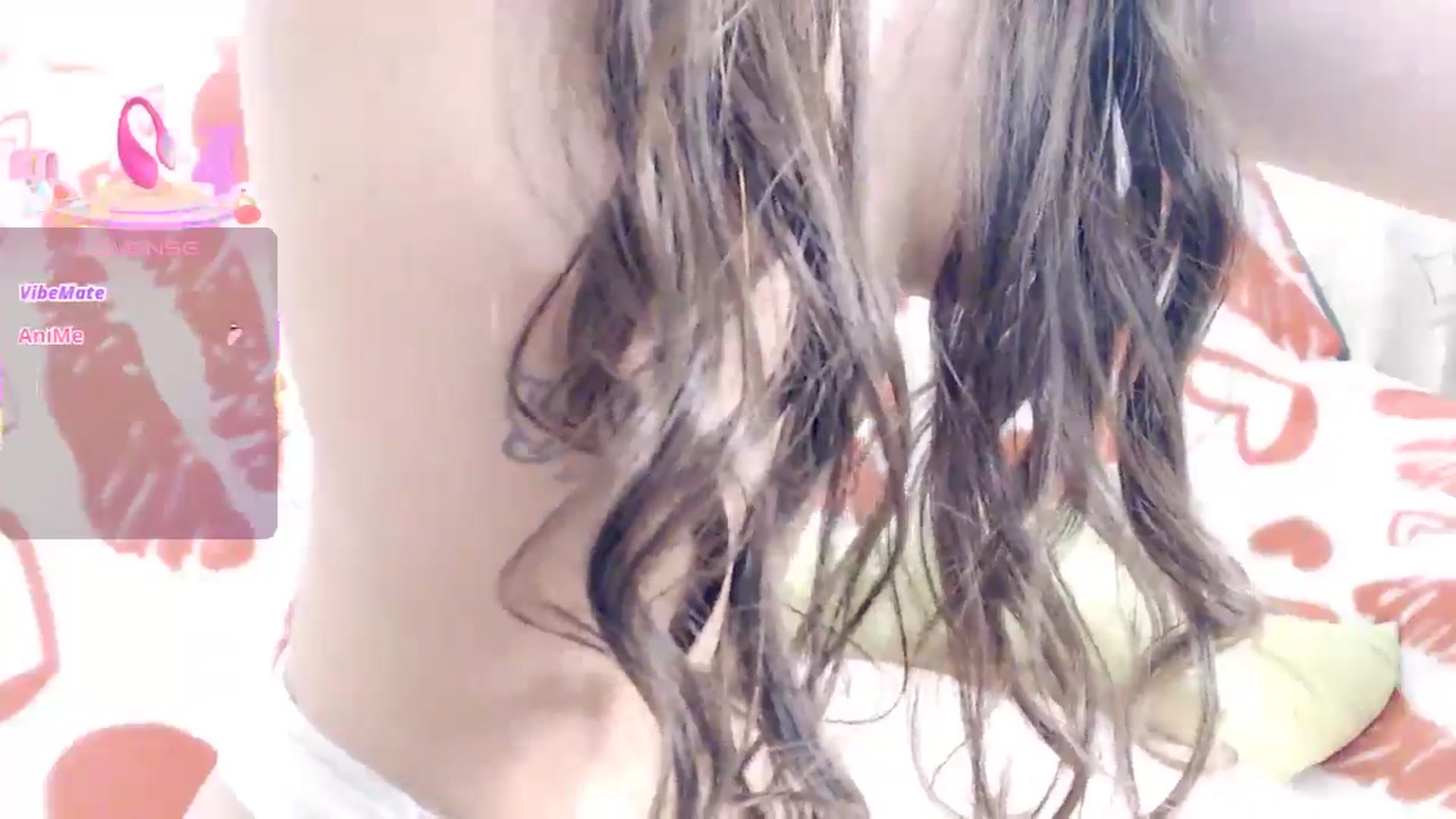Gallery image thumbnail from BareflySi's myfreecams stream on, 03/22/2026, 12:35 image 7 of 20