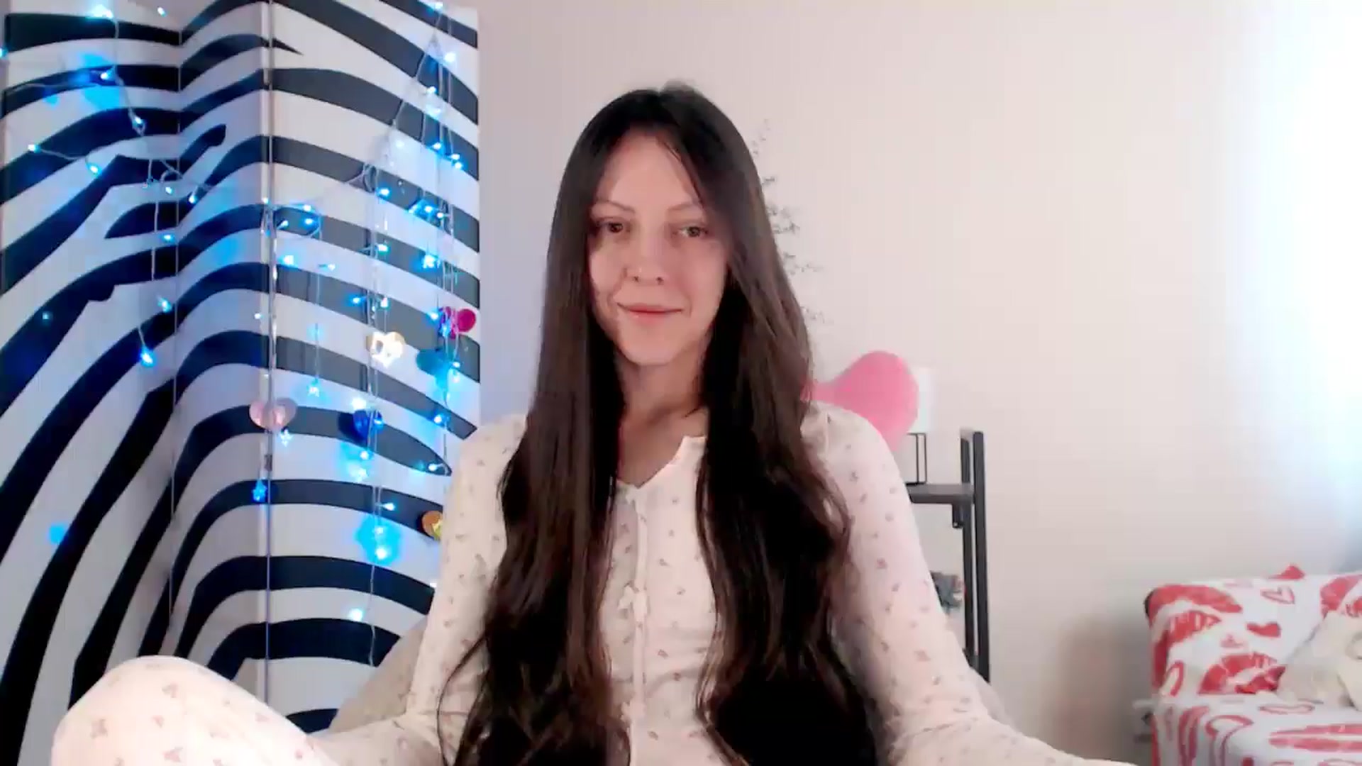 Gallery image thumbnail from BareflySi's myfreecams stream on, 03/23/2026, 11:22 image 5 of 20