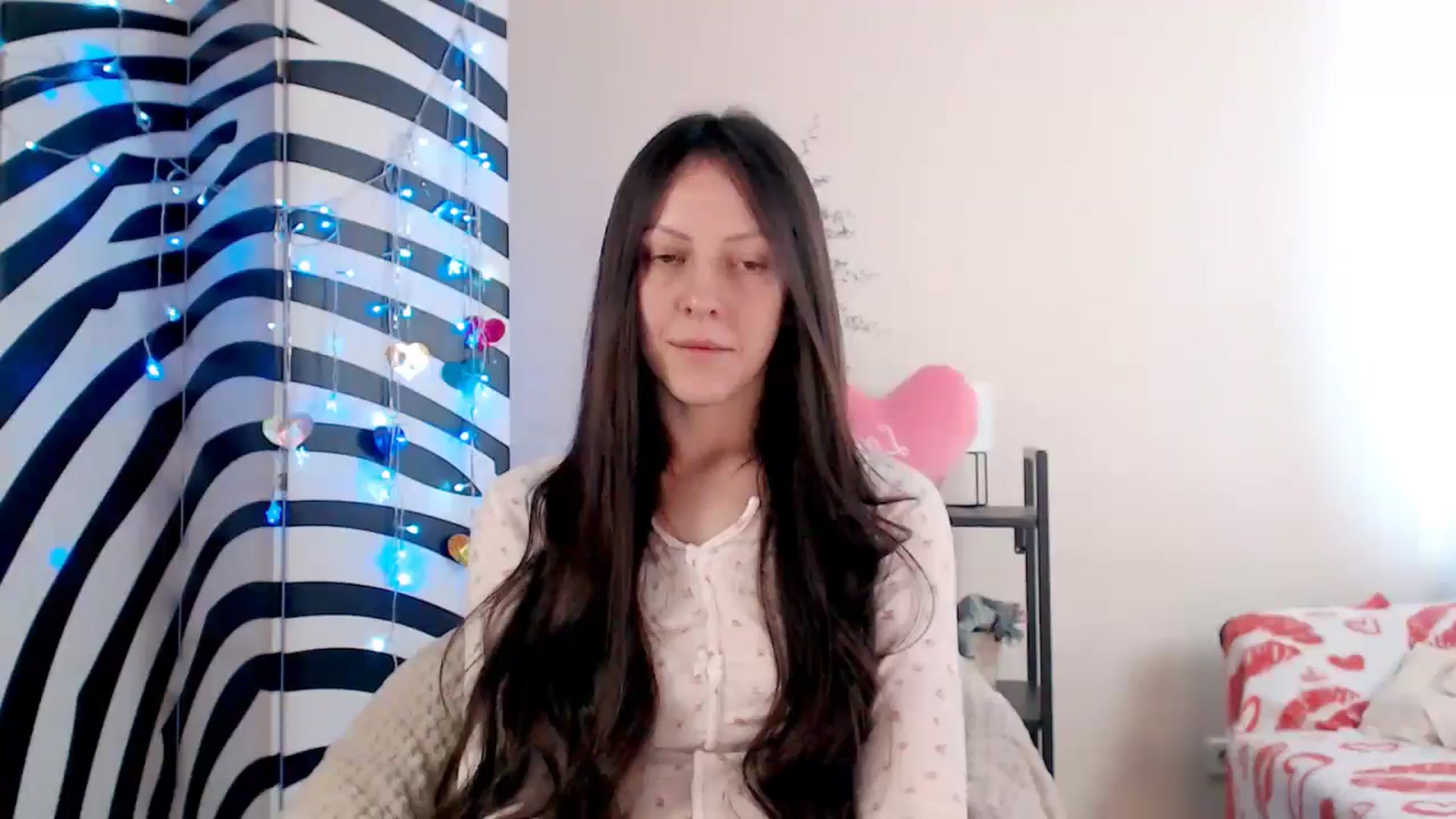 Gallery image thumbnail from BareflySi's myfreecams stream on, 03/23/2026, 11:22 image 20 of 20