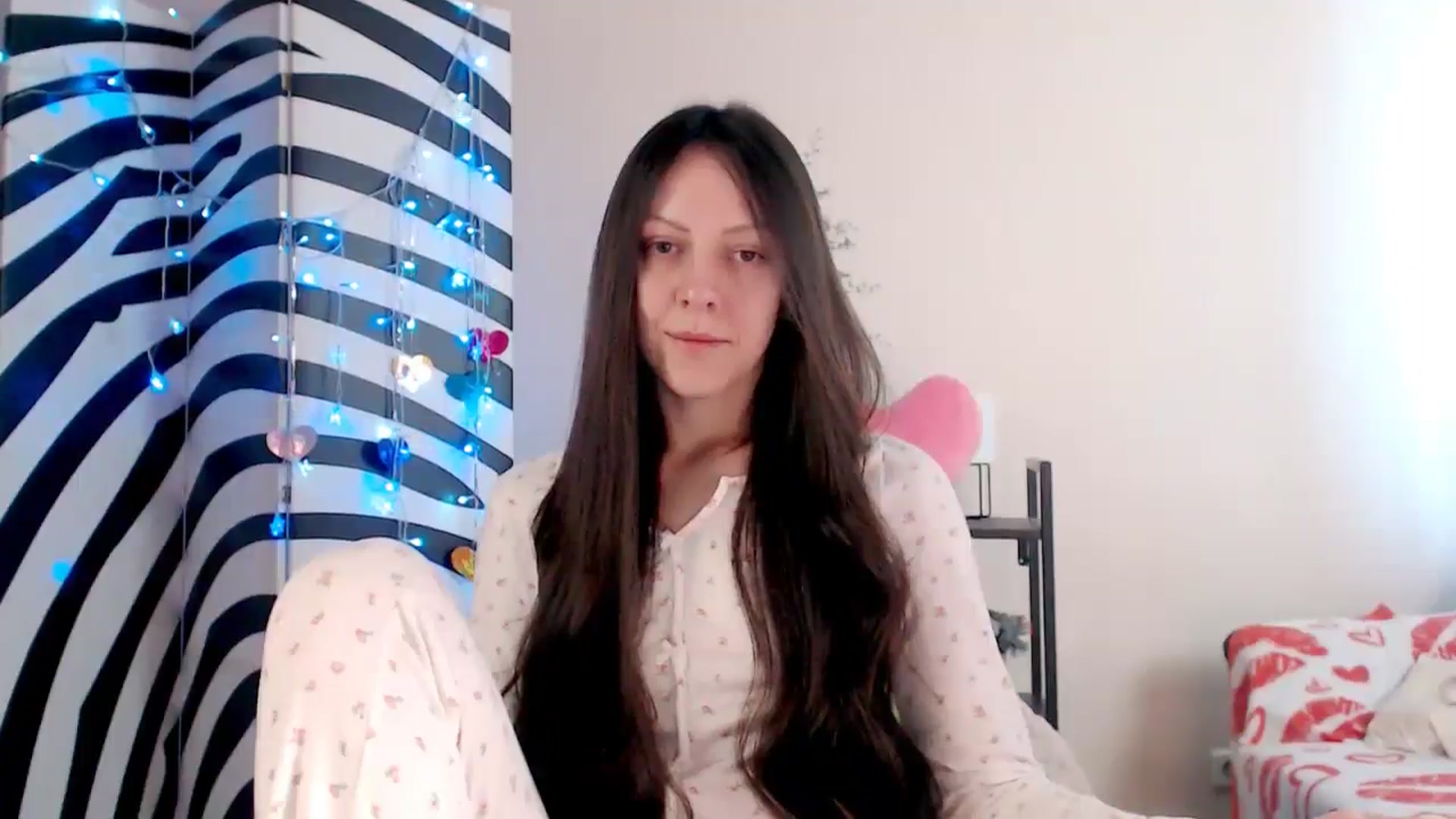 Gallery image thumbnail from BareflySi's myfreecams stream on, 03/23/2026, 11:22 image 6 of 20