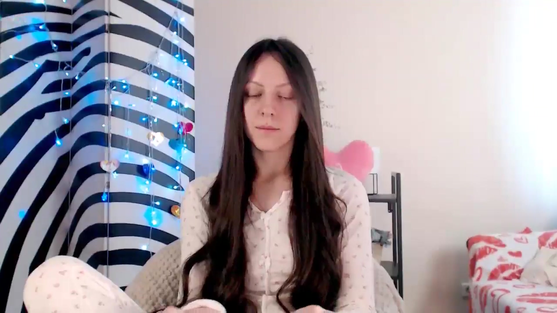 Gallery image thumbnail from BareflySi's myfreecams stream on, 03/23/2026, 11:22 image 13 of 20