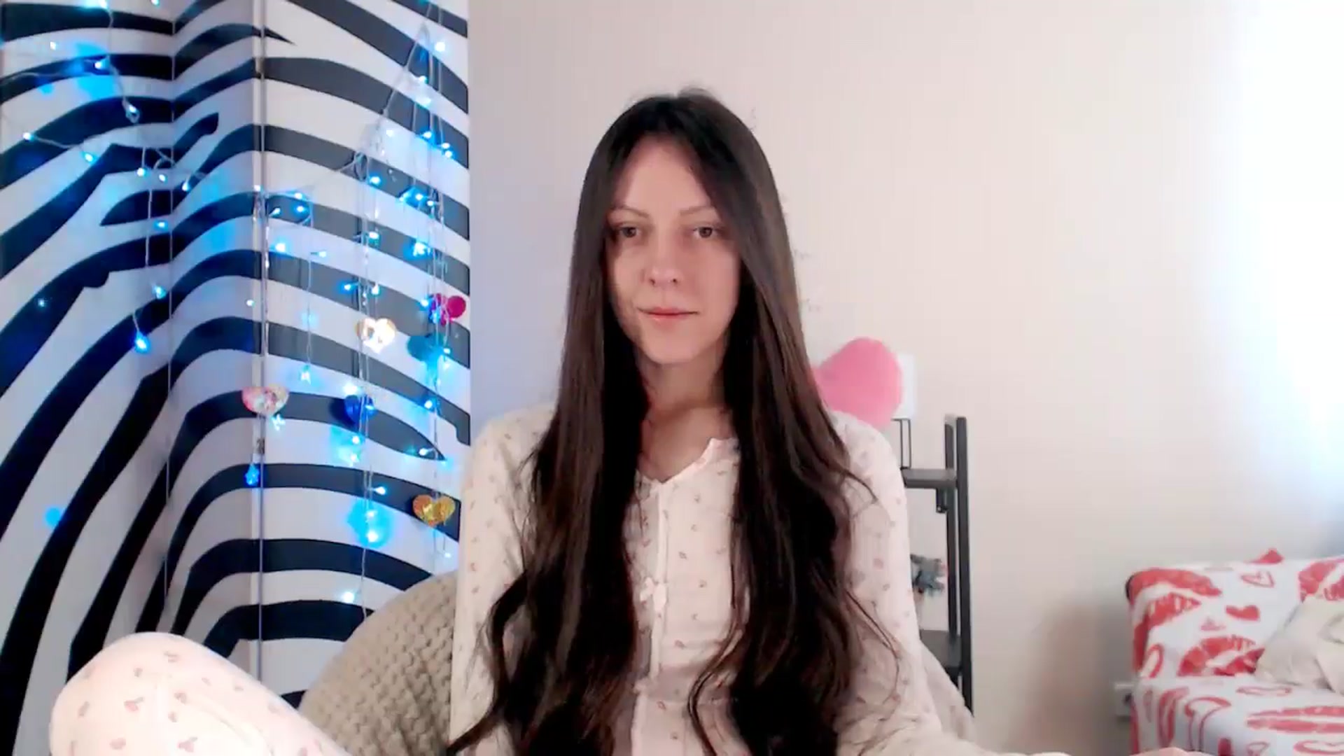 Gallery image thumbnail from BareflySi's myfreecams stream on, 03/23/2026, 11:22 image 12 of 20