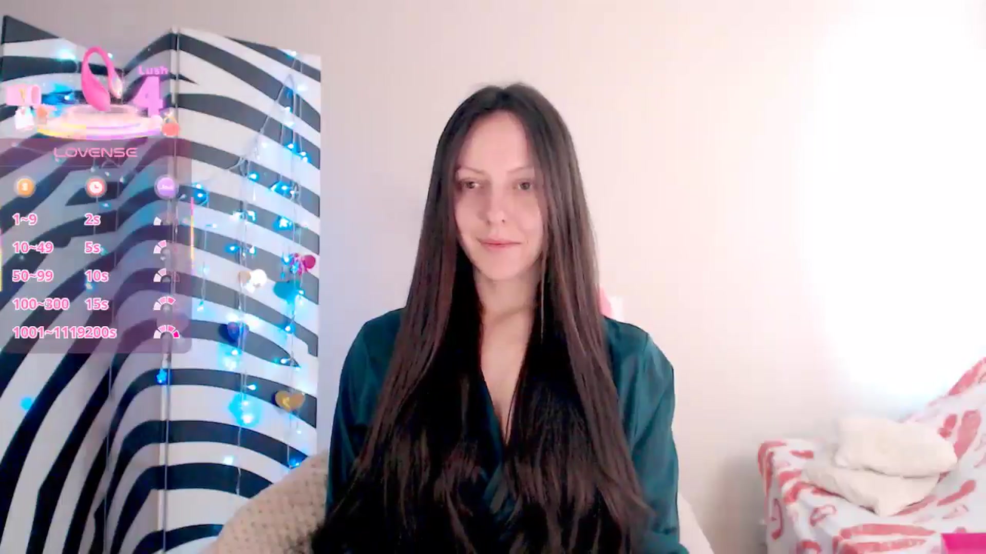 Gallery image thumbnail from BareflySi's myfreecams stream on, 03/26/2026, 11:23 image 13 of 20