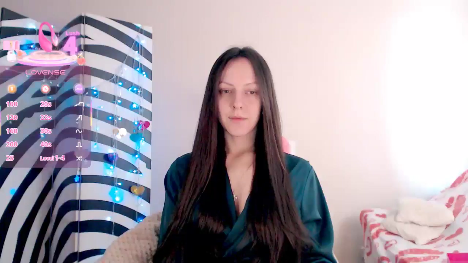 Gallery image thumbnail from BareflySi's myfreecams stream on, 03/26/2026, 11:23 image 3 of 20