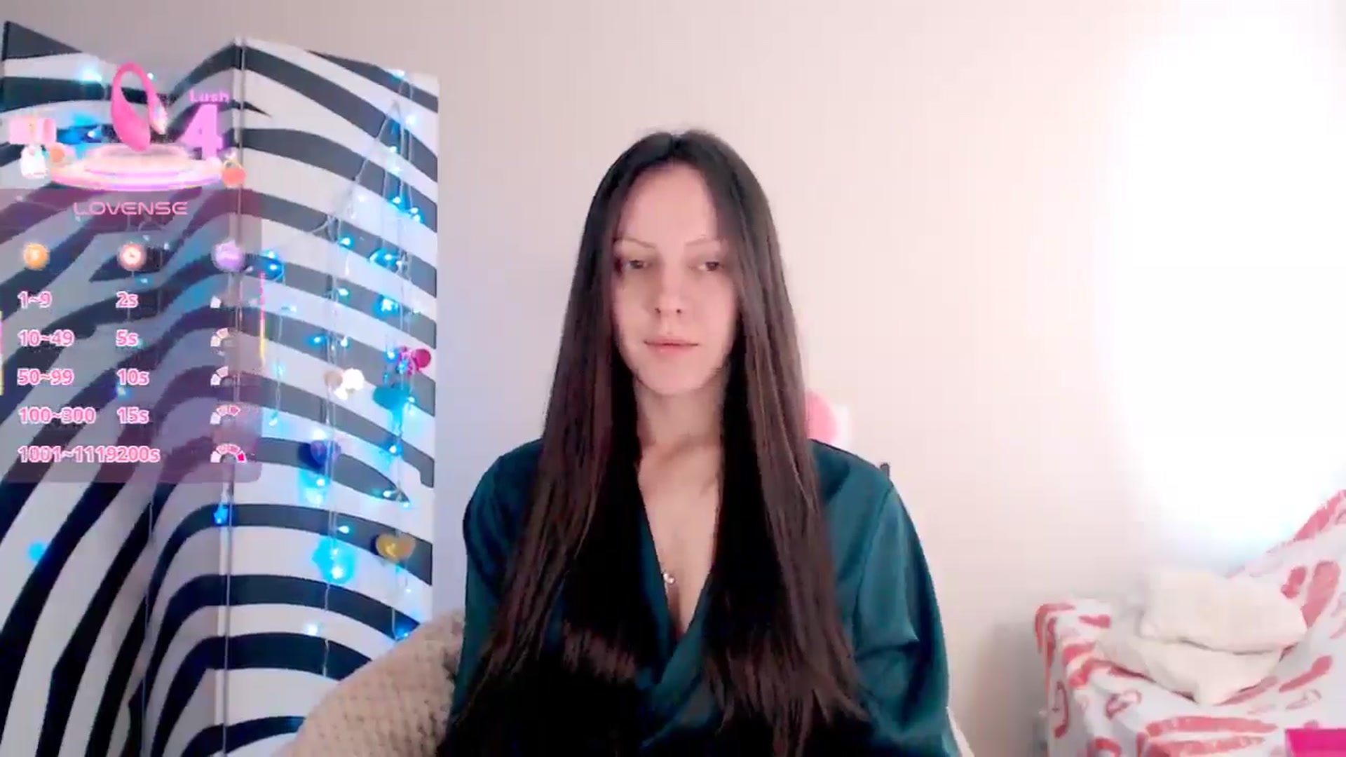 Gallery image thumbnail from BareflySi's myfreecams stream on, 03/26/2026, 11:23 image 5 of 20