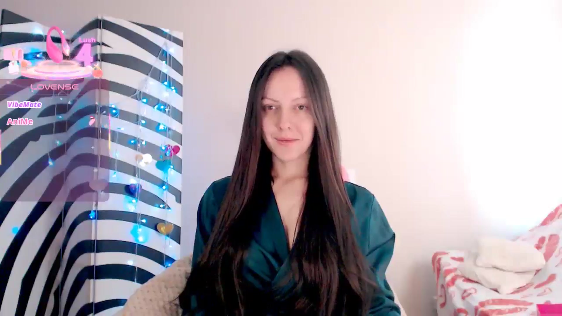 Gallery image thumbnail from BareflySi's myfreecams stream on, 03/26/2026, 11:23 image 12 of 20