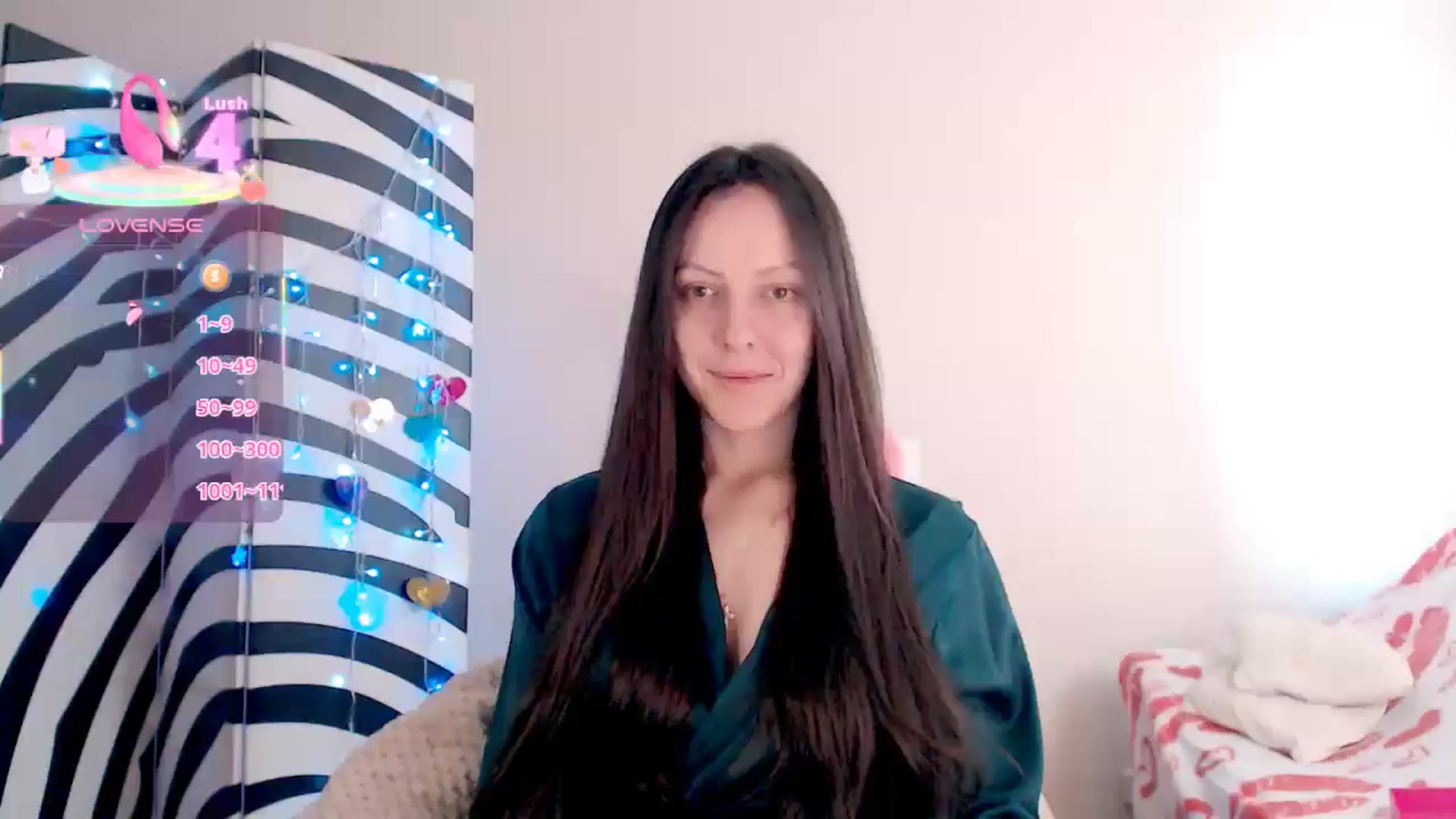 Gallery image thumbnail from BareflySi's myfreecams stream on, 03/26/2026, 11:23 image 1 of 20