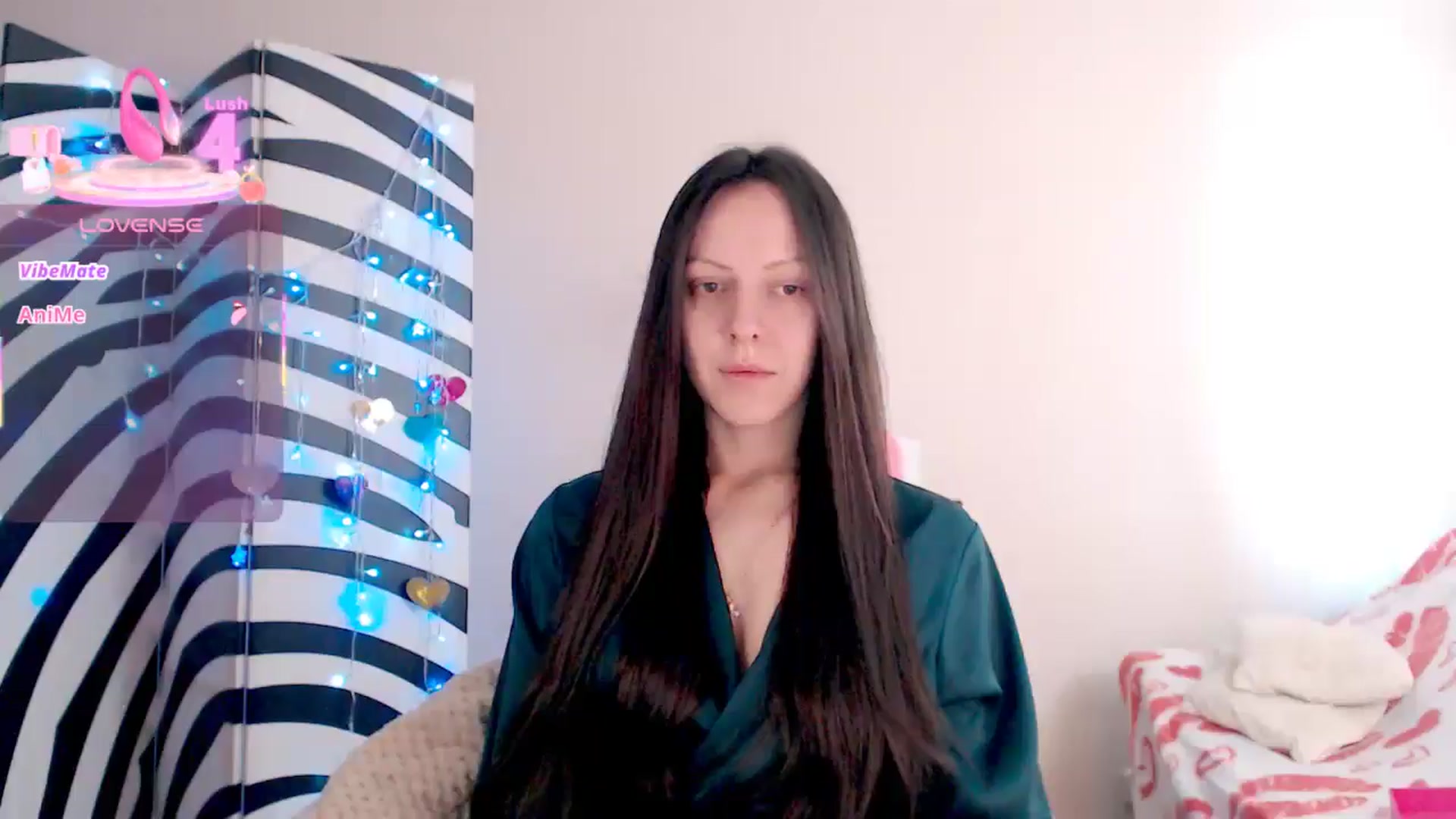 Gallery image thumbnail from BareflySi's myfreecams stream on, 03/26/2026, 11:23 image 4 of 20