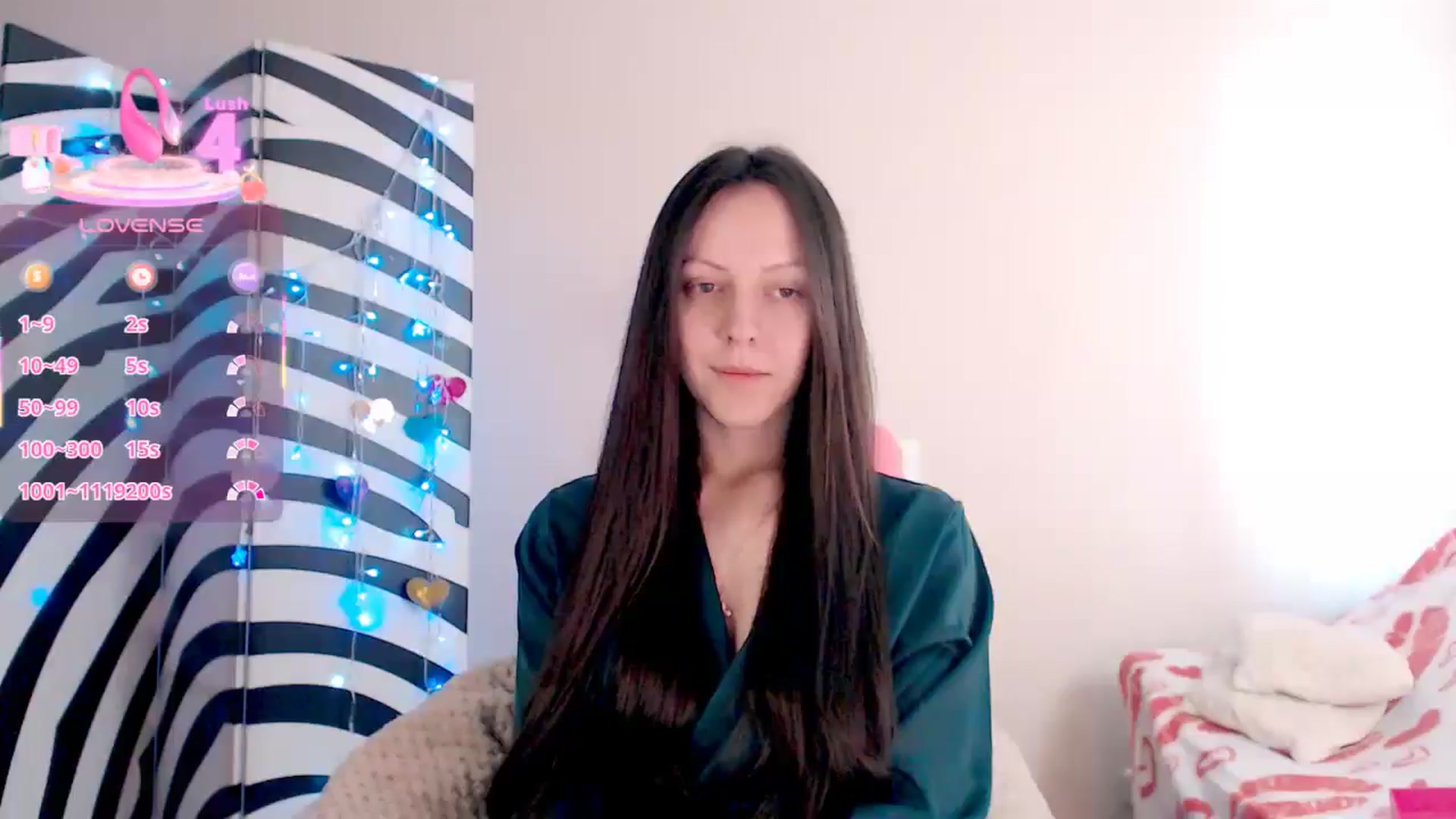 Gallery image thumbnail from BareflySi's myfreecams stream on, 03/26/2026, 11:23 image 2 of 20