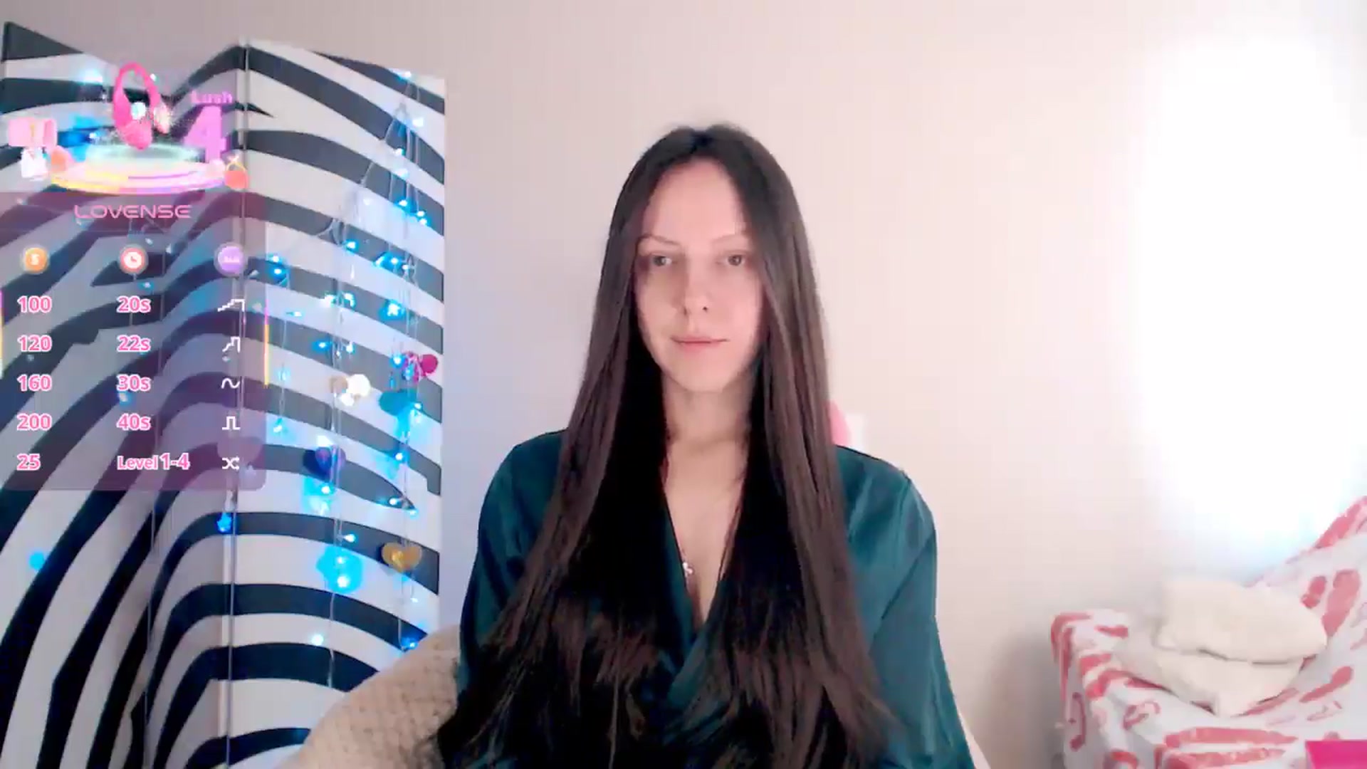 Gallery image thumbnail from BareflySi's myfreecams stream on, 03/26/2026, 11:23 image 19 of 20